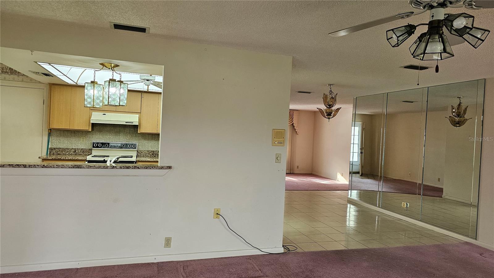 3462 MAINLANDS BLVD S #6, PINELLAS PARK, FL, 33782