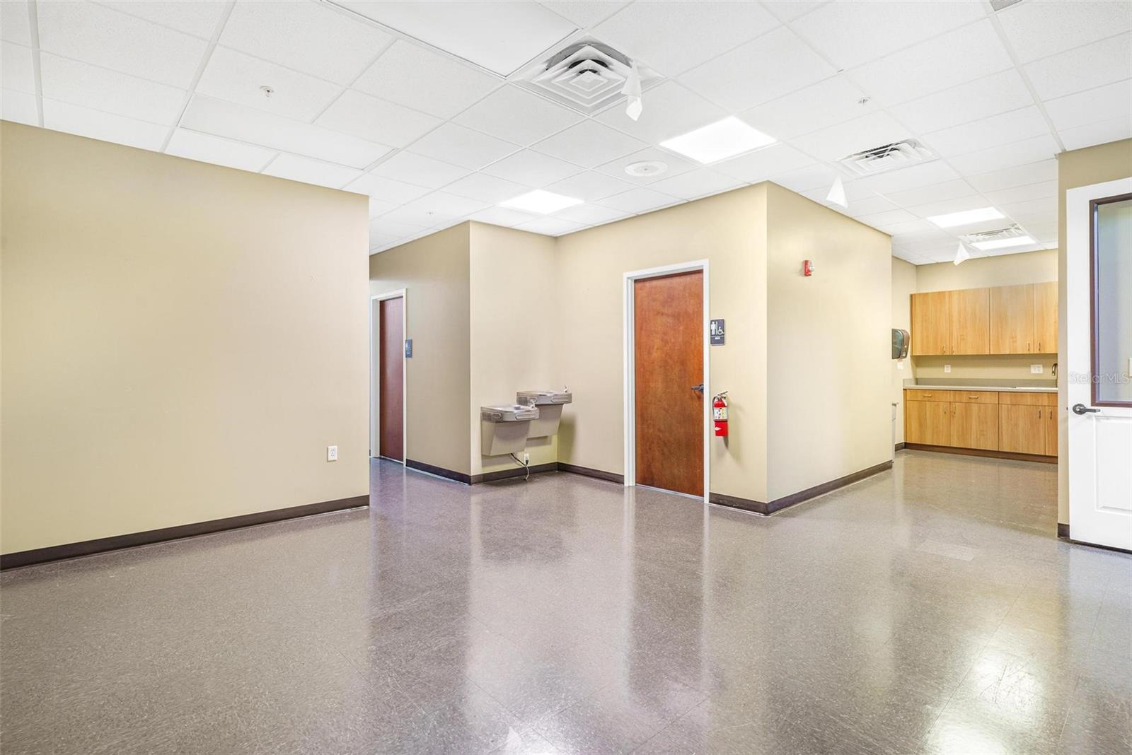 1904 THOMAS AVE #101 A, LEESBURG, FL, 34748