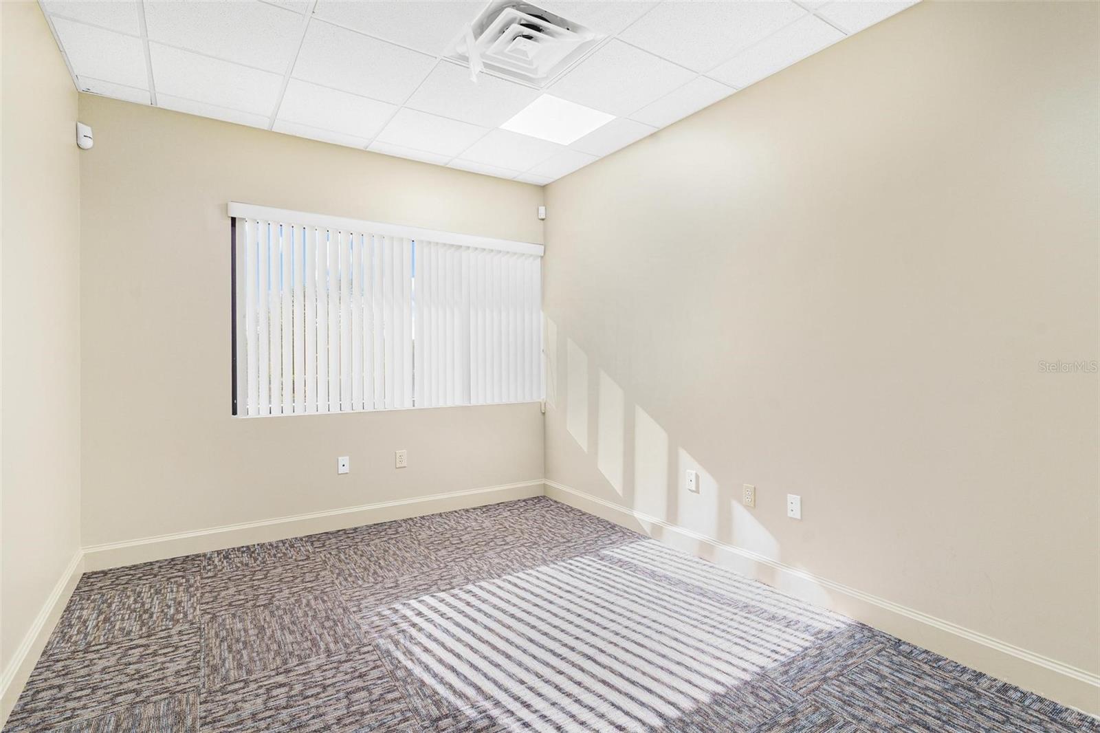 1904 THOMAS AVE #101 A, LEESBURG, FL, 34748