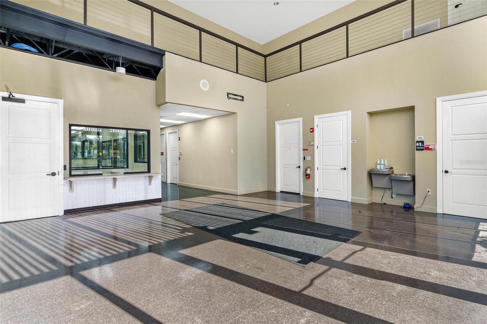 1904 THOMAS AVE #101 A, LEESBURG, FL, 34748