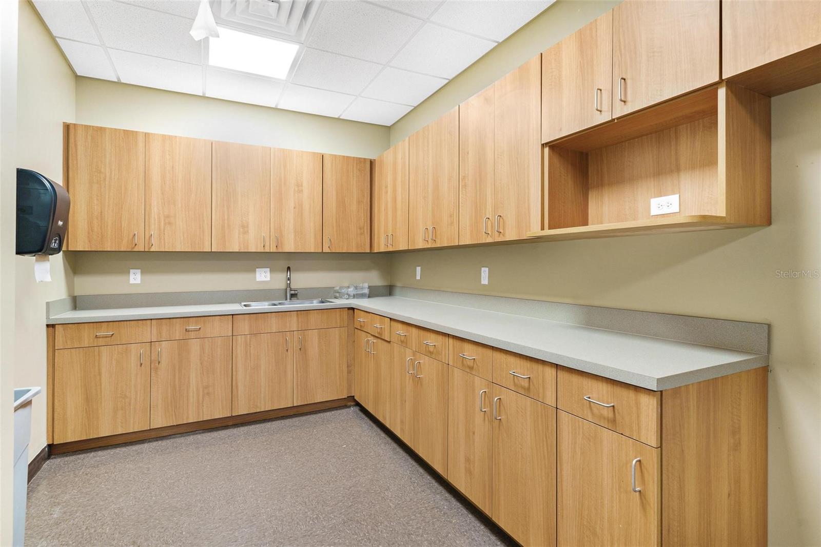 1904 THOMAS AVE #101 A, LEESBURG, FL, 34748