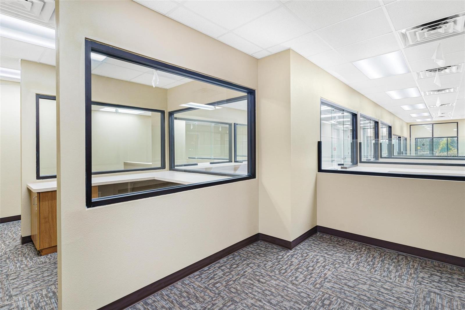 1904 THOMAS AVE #101 A, LEESBURG, FL, 34748
