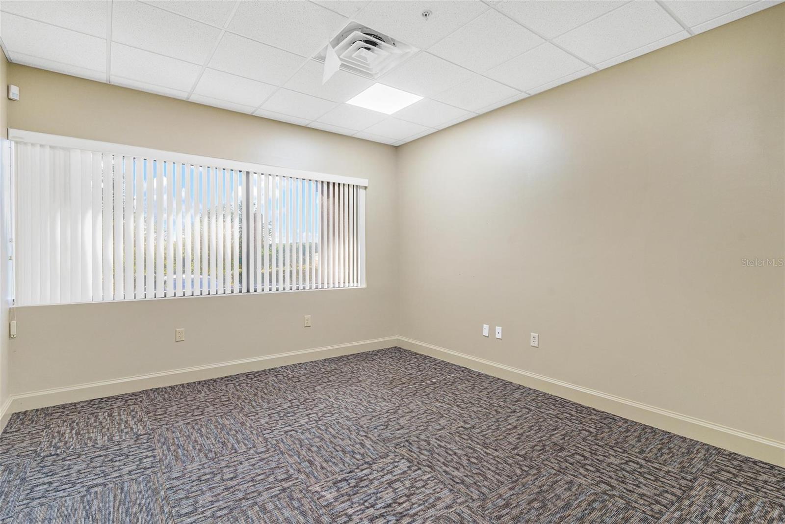 1904 THOMAS AVE #101 A, LEESBURG, FL, 34748
