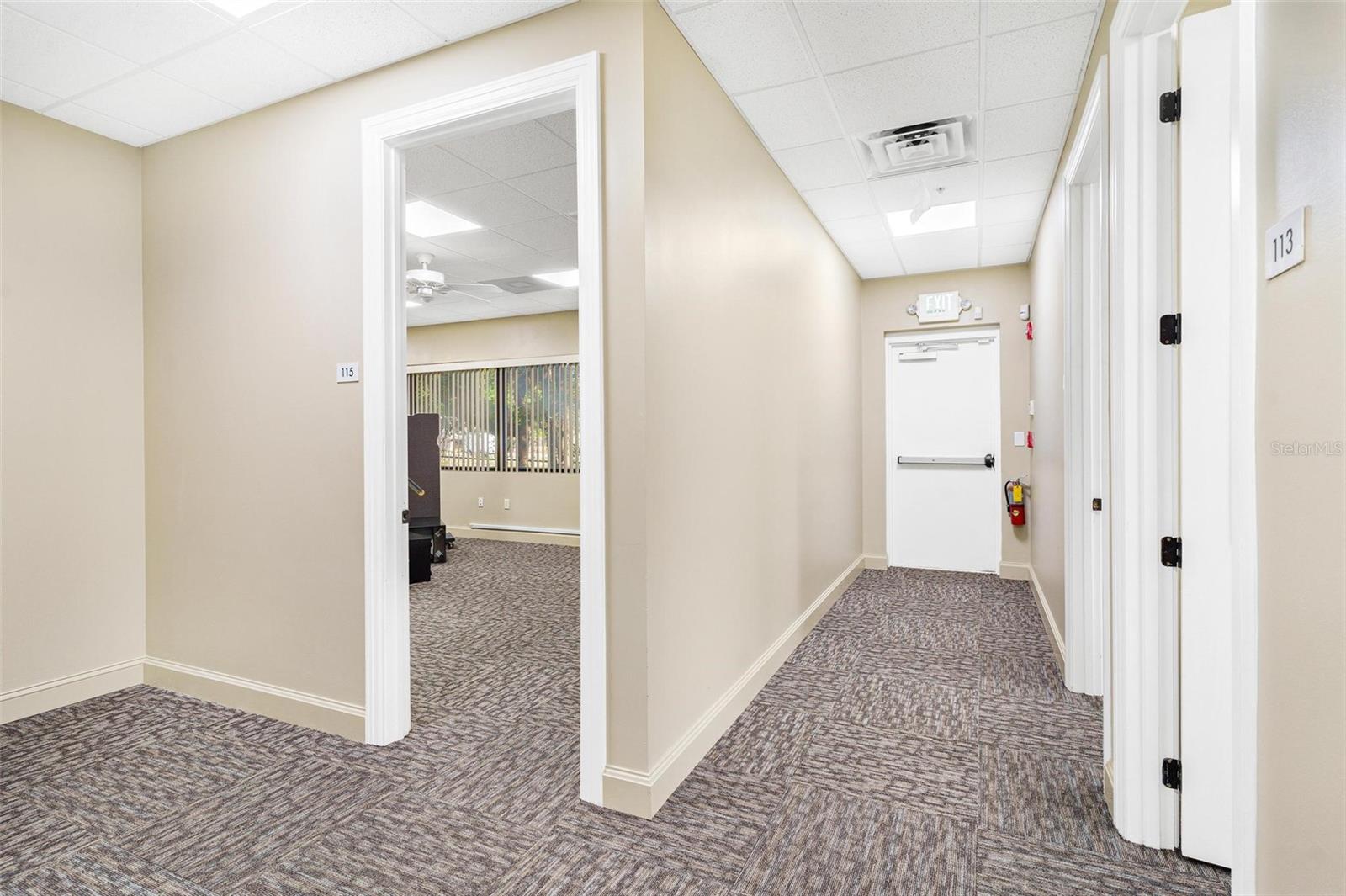 1904 THOMAS AVE #101 A, LEESBURG, FL, 34748