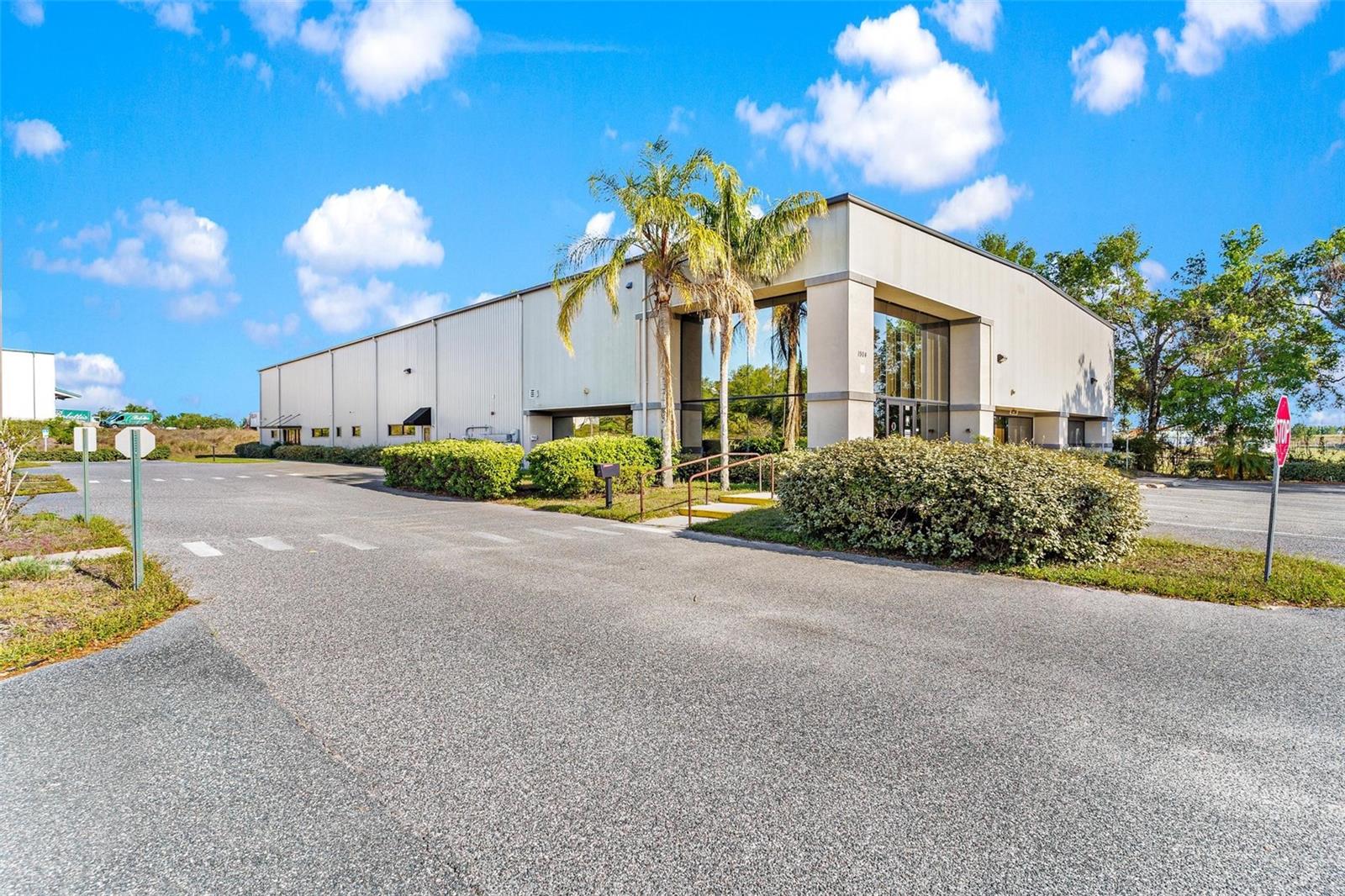 1904 THOMAS AVE #101 A, LEESBURG, FL, 34748