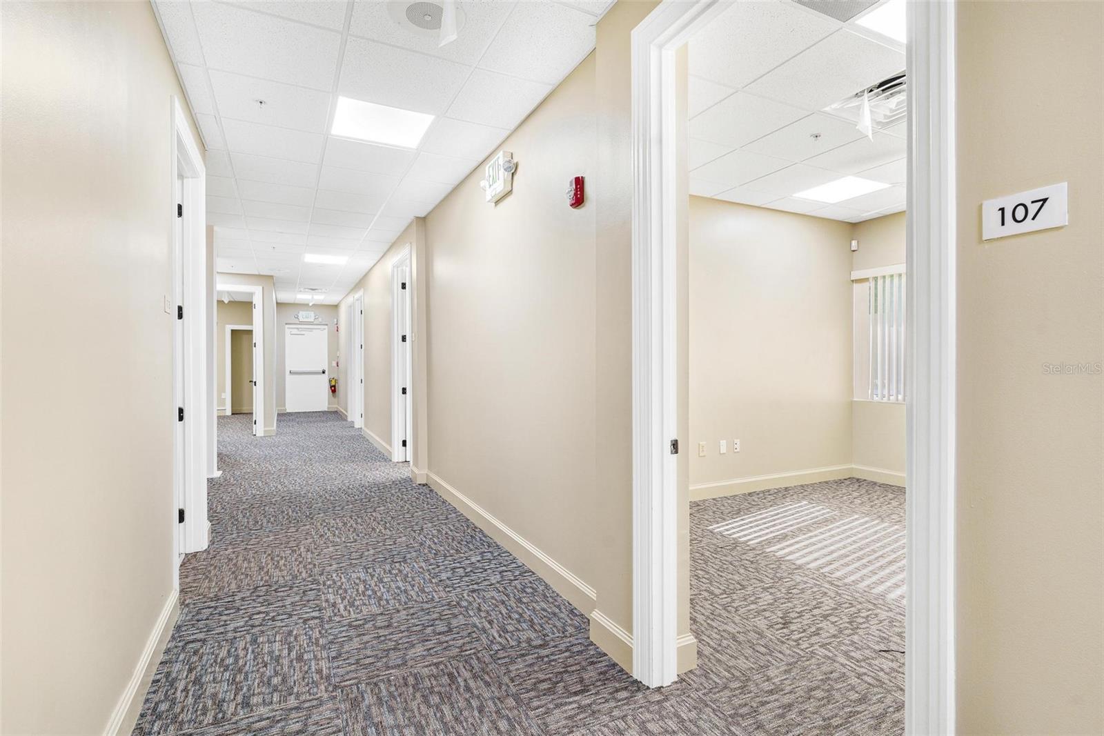 1904 THOMAS AVE #101 A, LEESBURG, FL, 34748