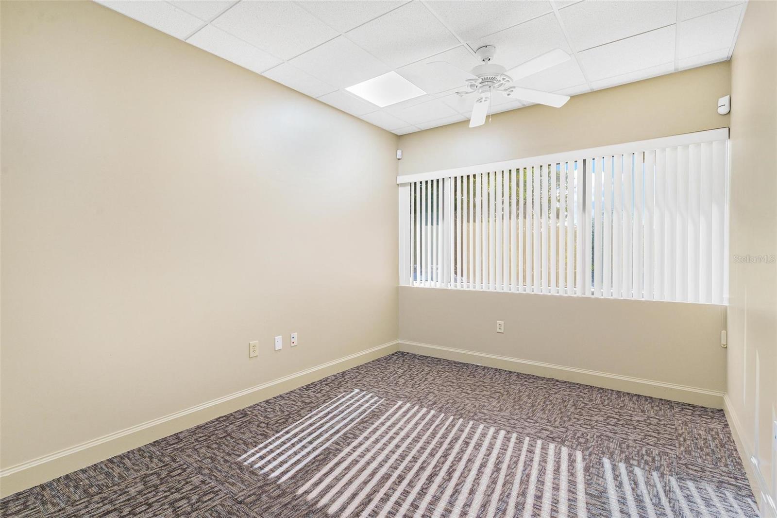 1904 THOMAS AVE #101 A, LEESBURG, FL, 34748