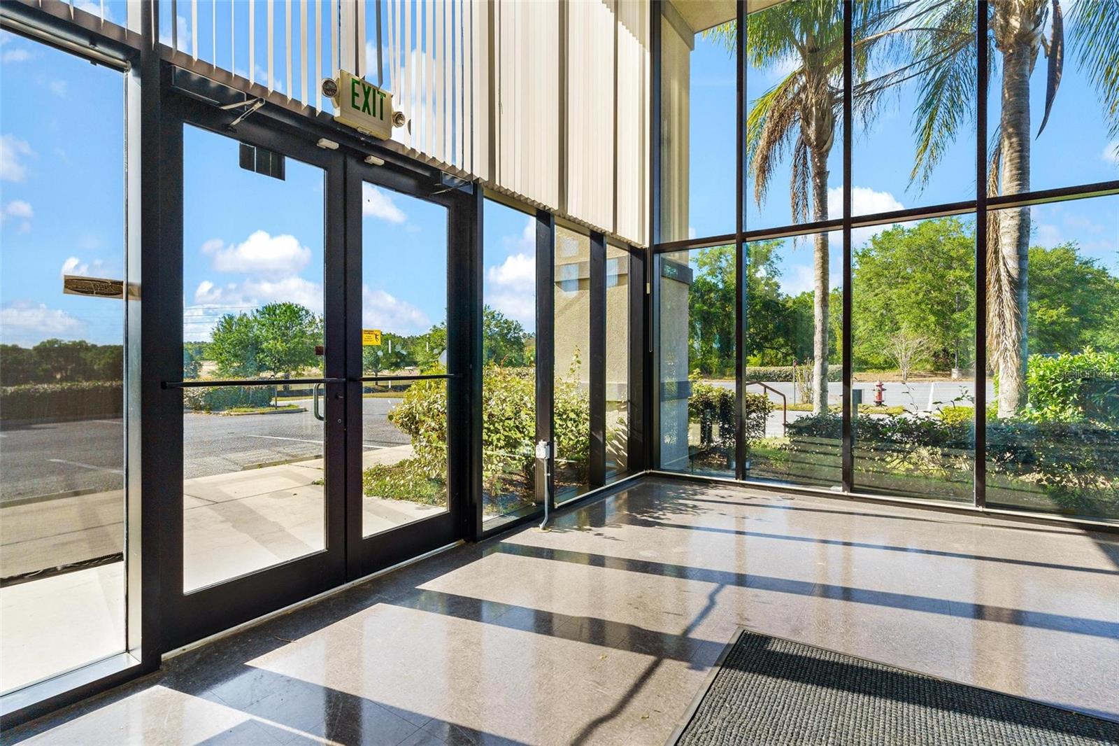 1904 THOMAS AVE #101 A, LEESBURG, FL, 34748
