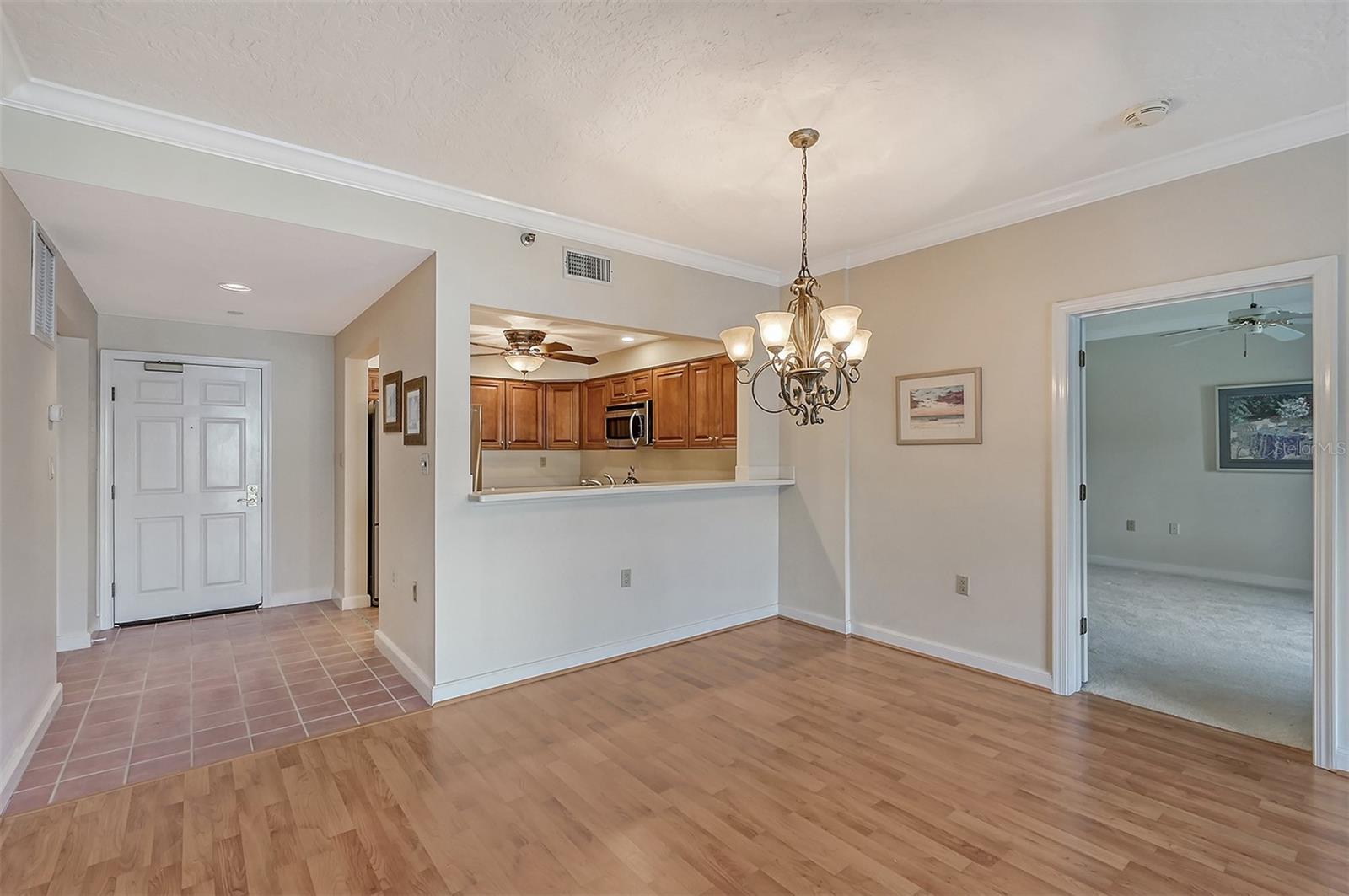 3731 SARASOTA SQUARE BLVD #105-D, SARASOTA, FL, 34238