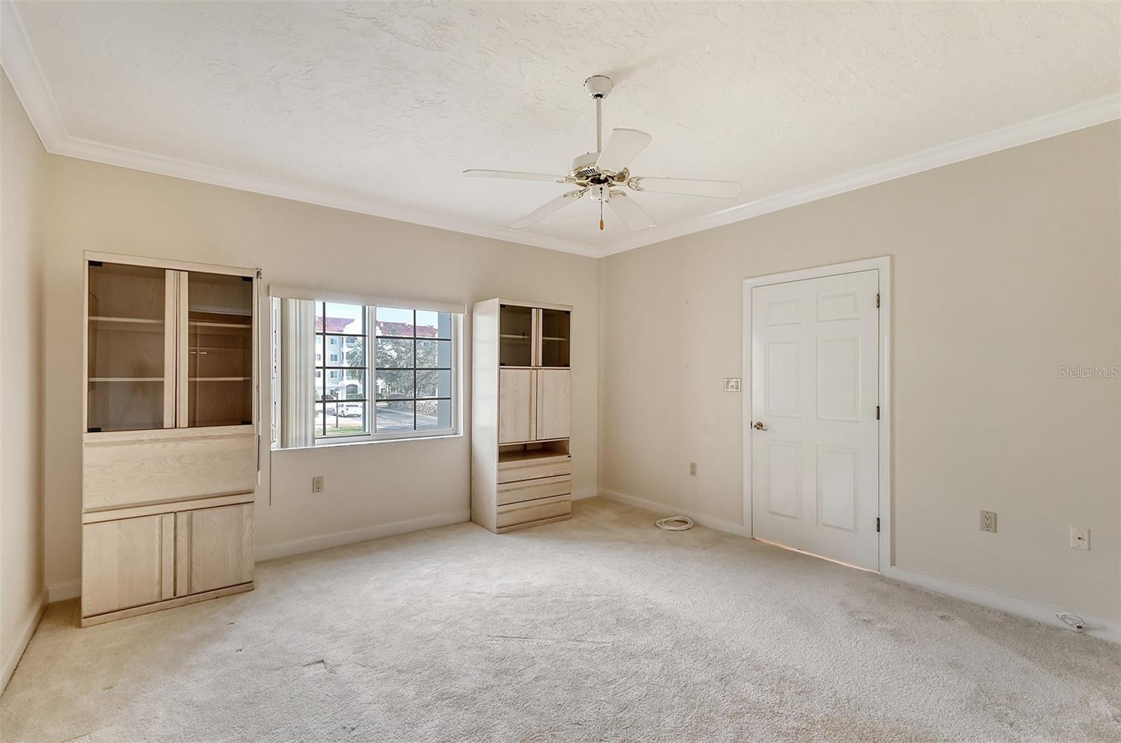 3731 SARASOTA SQUARE BLVD #105-D, SARASOTA, FL, 34238
