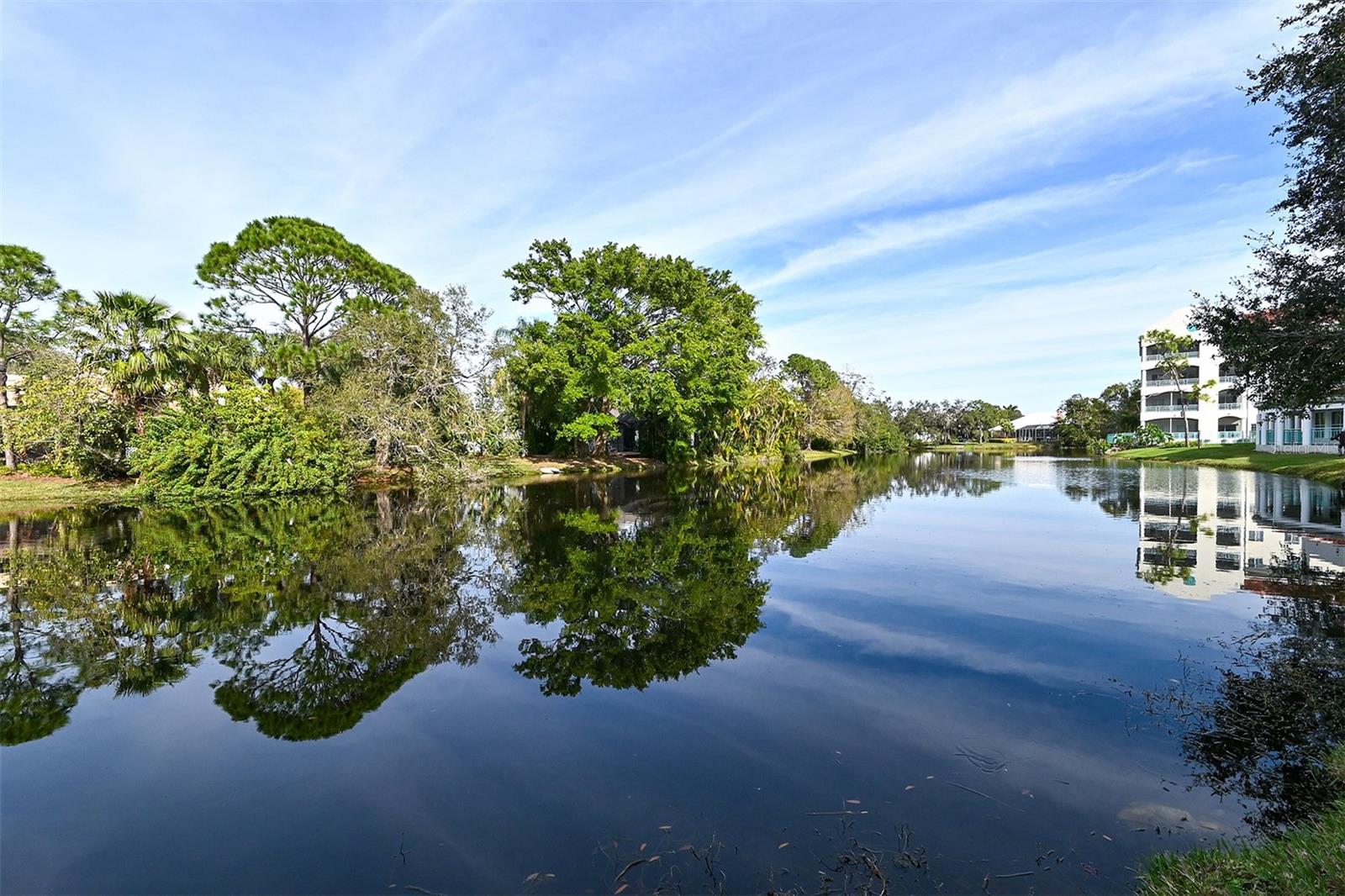 3731 SARASOTA SQUARE BLVD #105-D, SARASOTA, FL, 34238