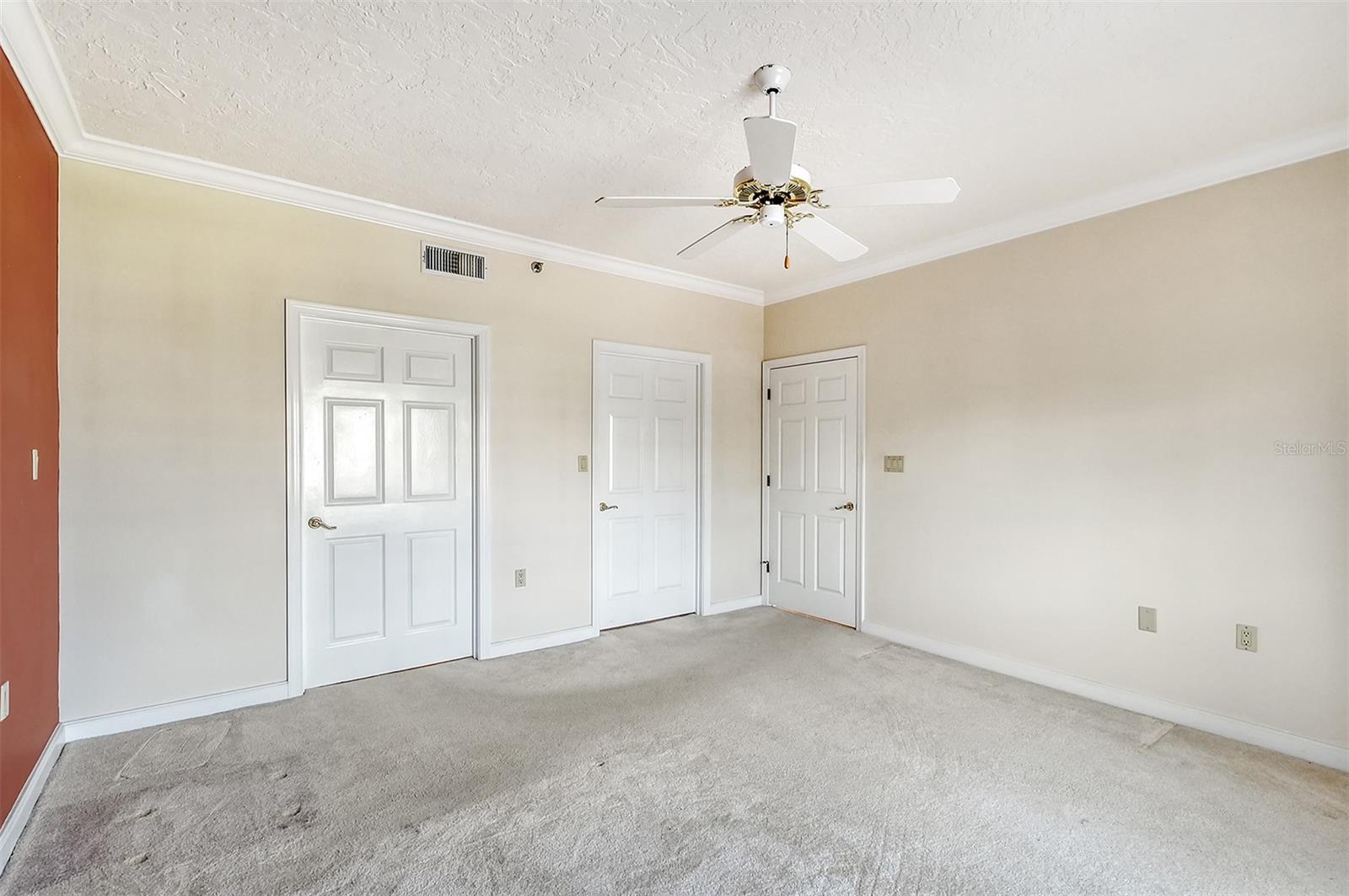 3731 SARASOTA SQUARE BLVD #105-D, SARASOTA, FL, 34238