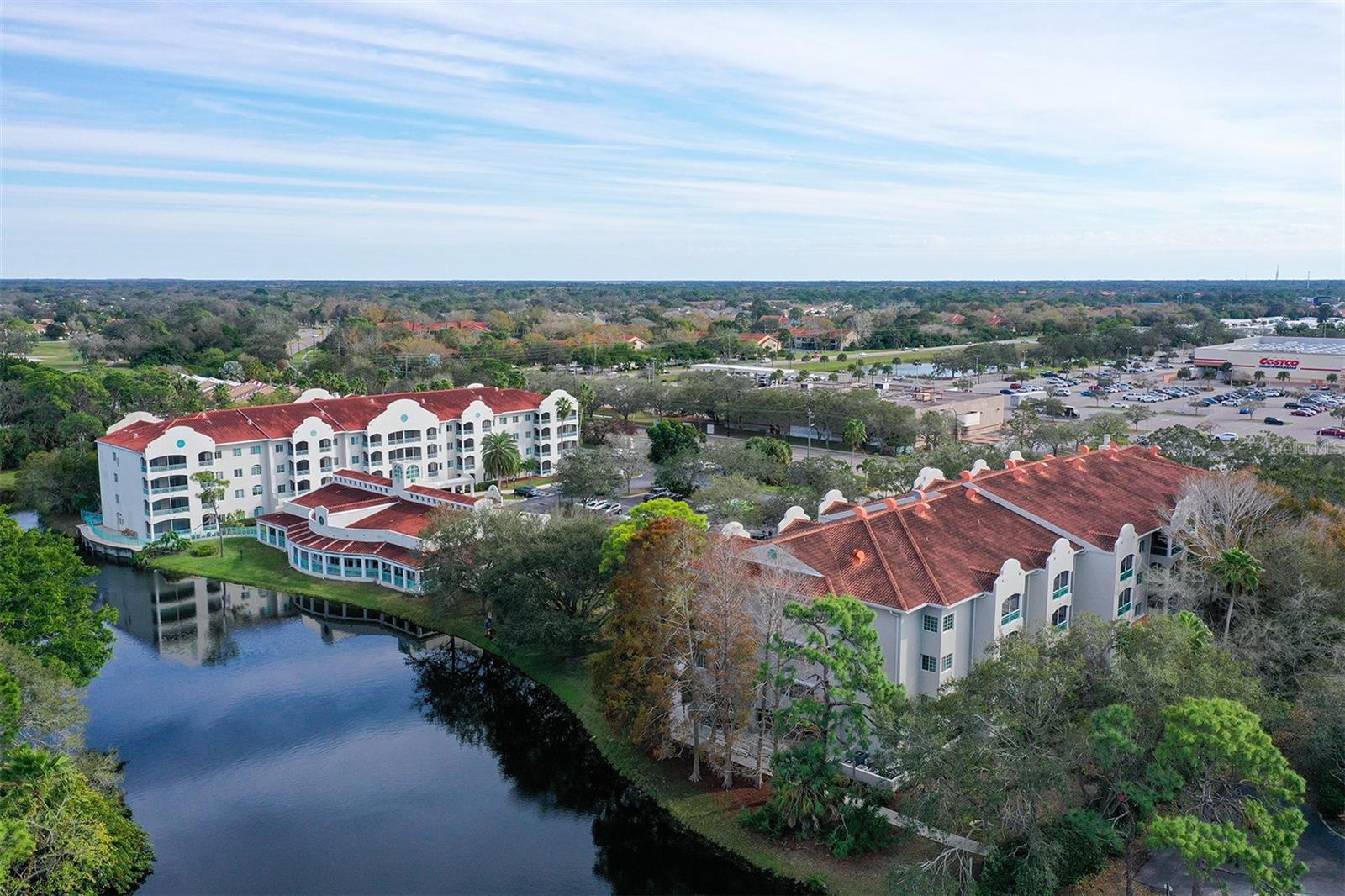 3731 SARASOTA SQUARE BLVD #105-D, SARASOTA, FL, 34238
