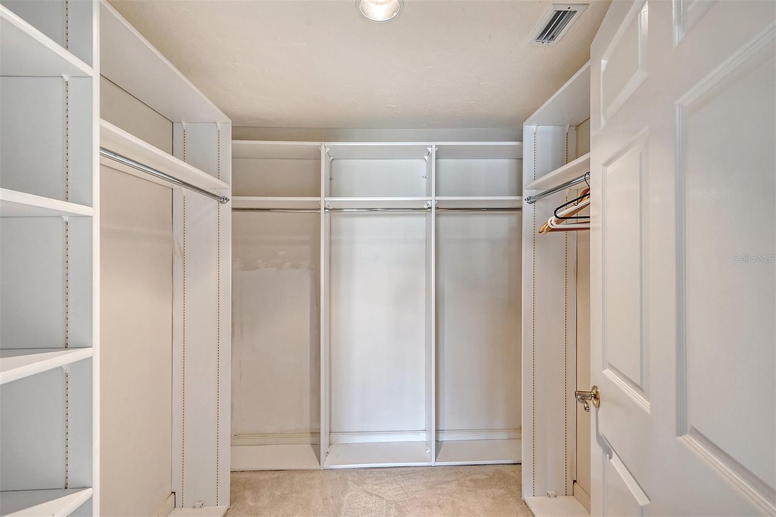 3731 SARASOTA SQUARE BLVD #105-D, SARASOTA, FL, 34238