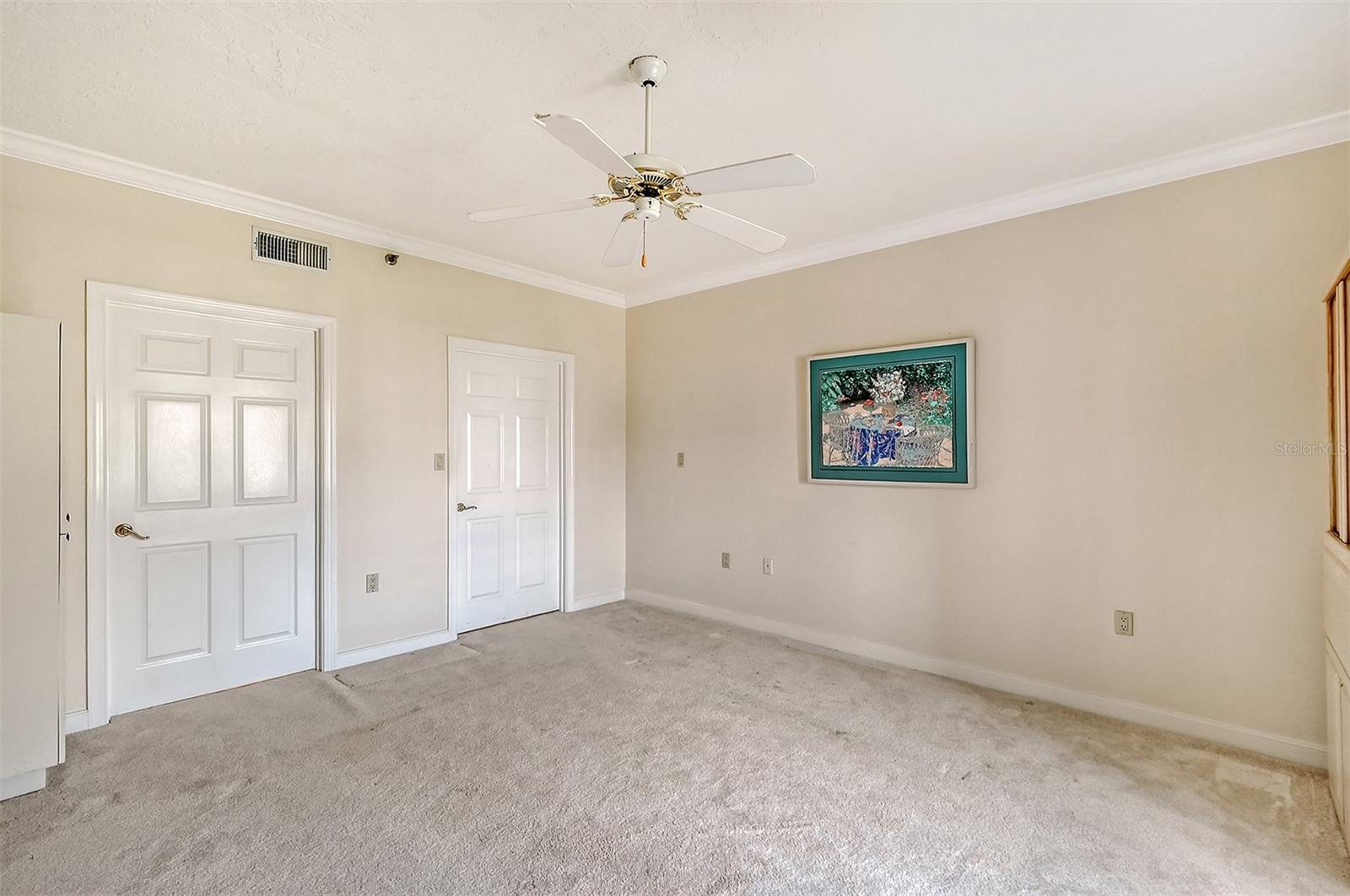 3731 SARASOTA SQUARE BLVD #105-D, SARASOTA, FL, 34238