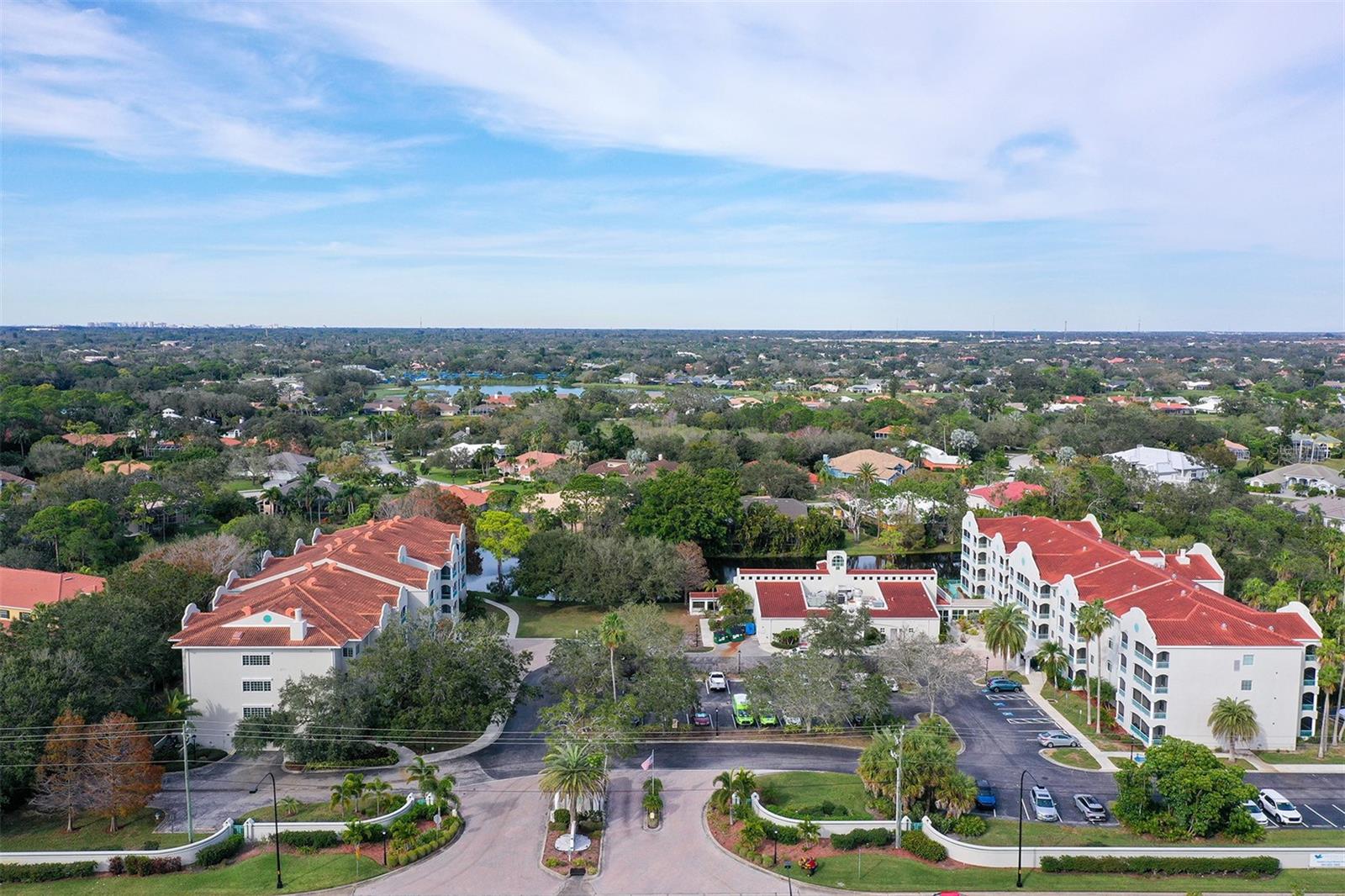3731 SARASOTA SQUARE BLVD #105-D, SARASOTA, FL, 34238