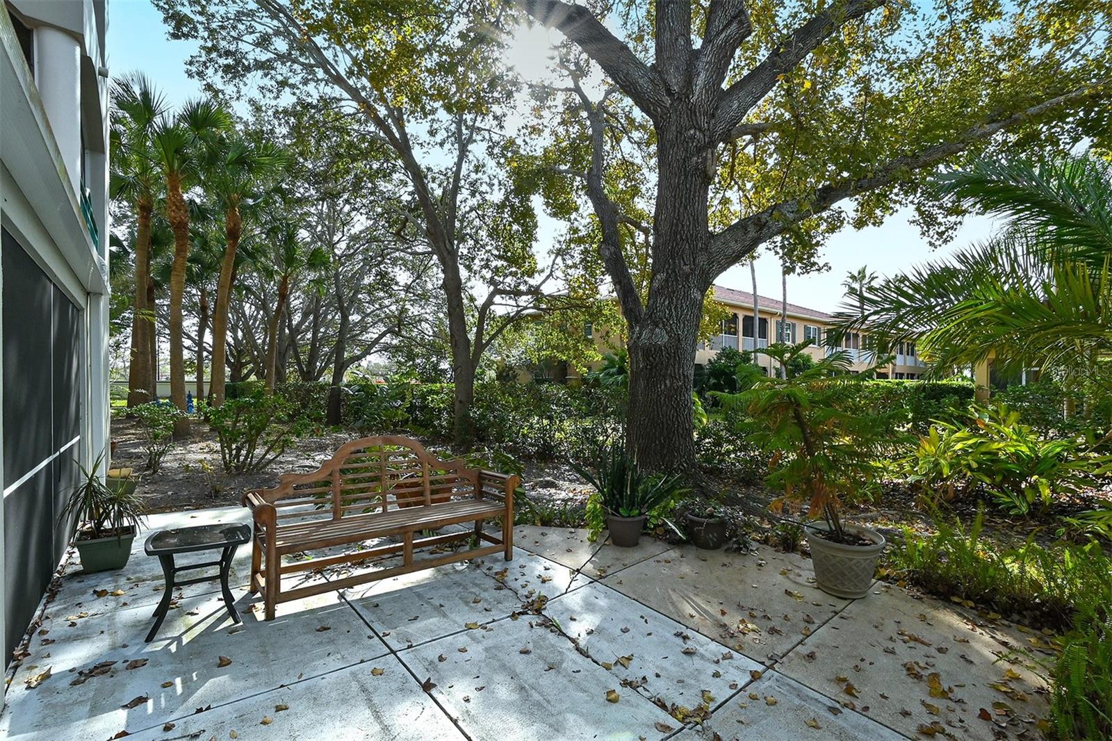 3731 SARASOTA SQUARE BLVD #105-D, SARASOTA, FL, 34238