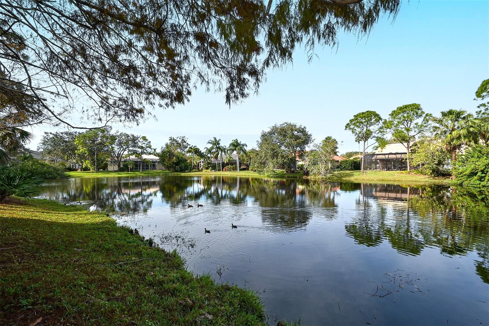 3731 SARASOTA SQUARE BLVD #105-D, SARASOTA, FL, 34238