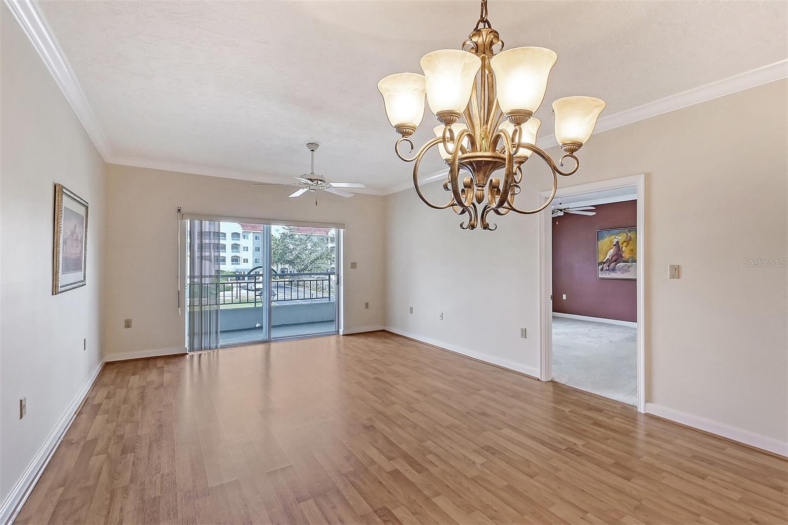 3731 SARASOTA SQUARE BLVD #105-D, SARASOTA, FL, 34238