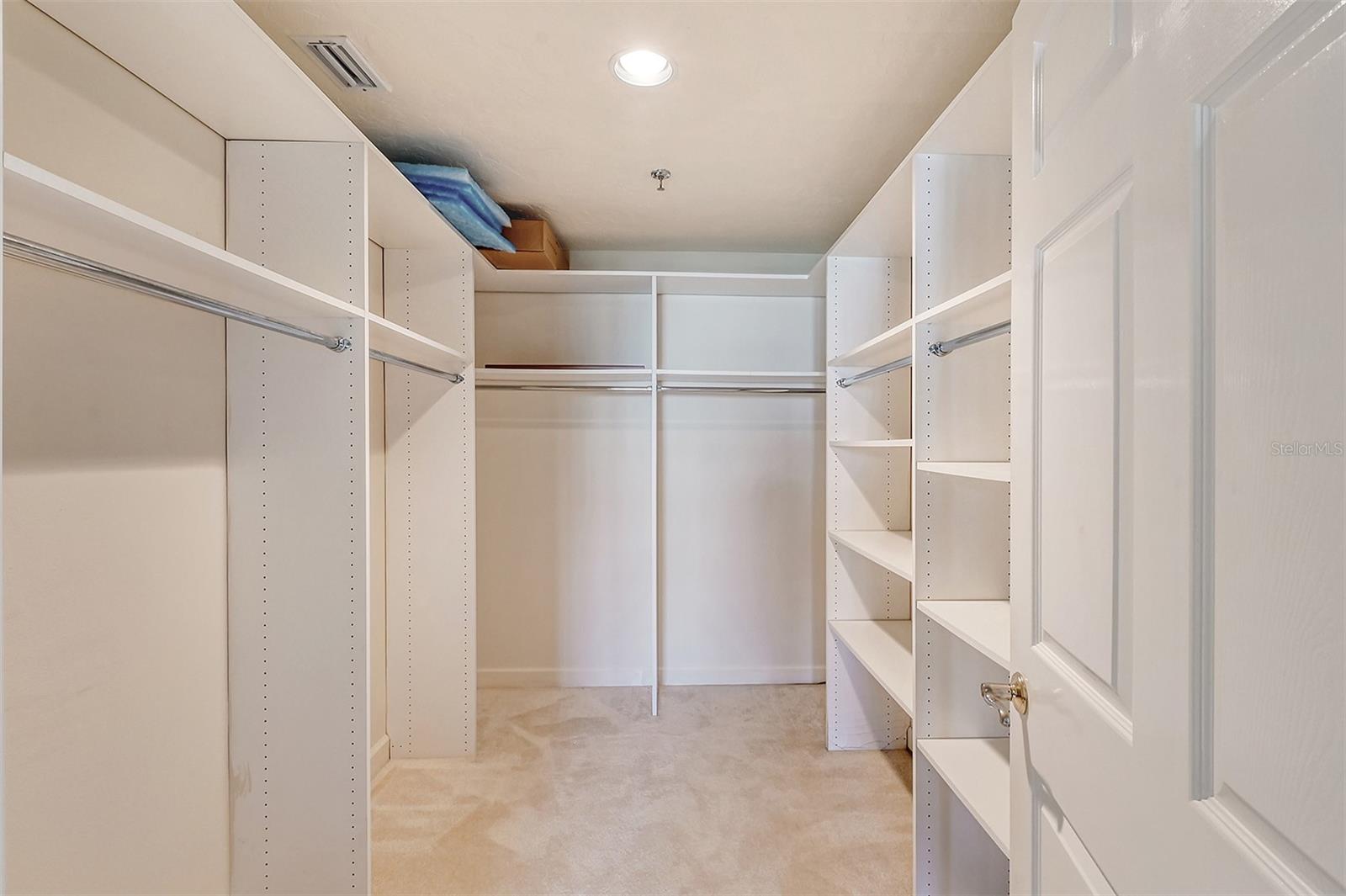 3731 SARASOTA SQUARE BLVD #105-D, SARASOTA, FL, 34238