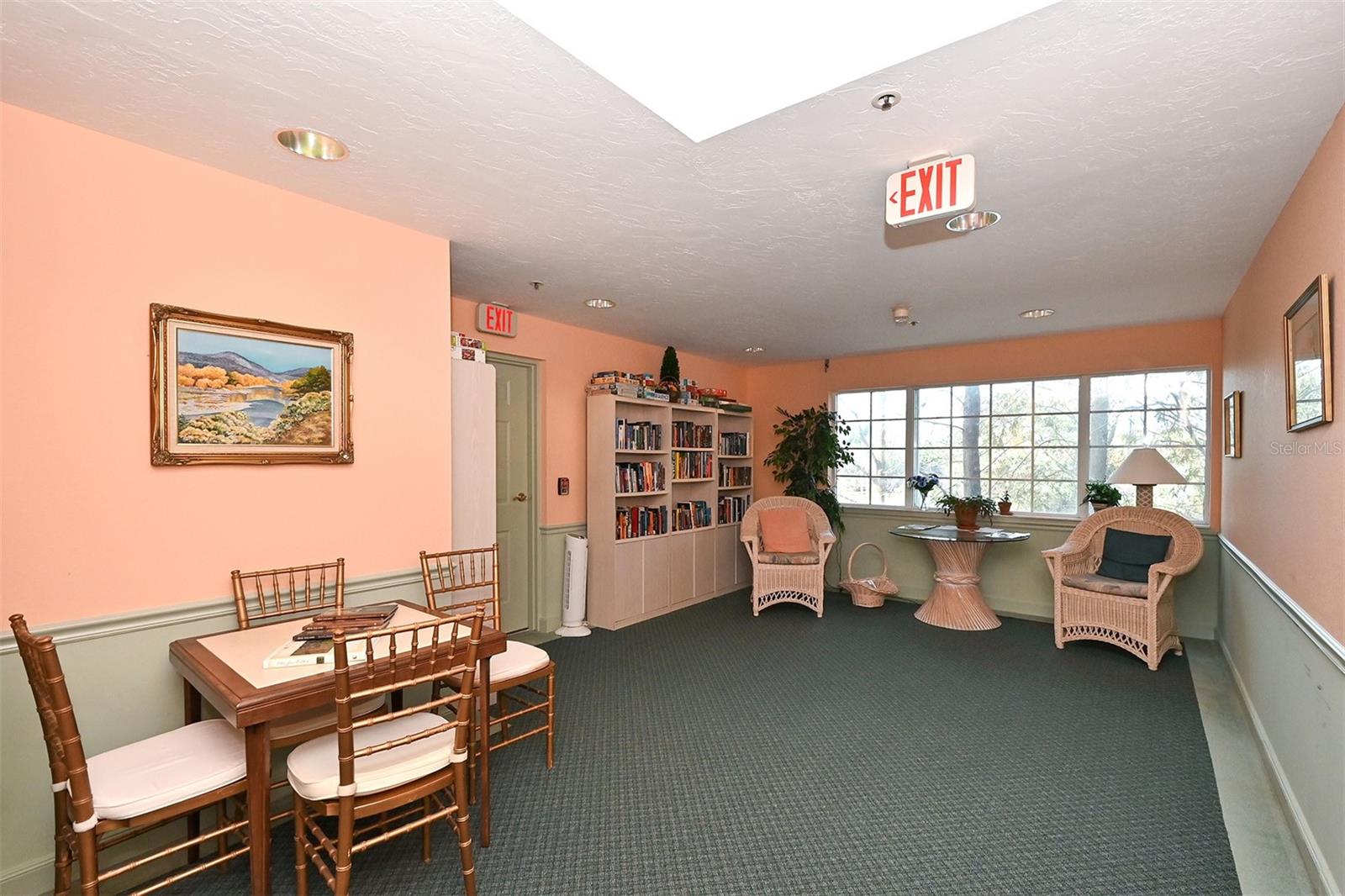 3731 SARASOTA SQUARE BLVD #105-D, SARASOTA, FL, 34238