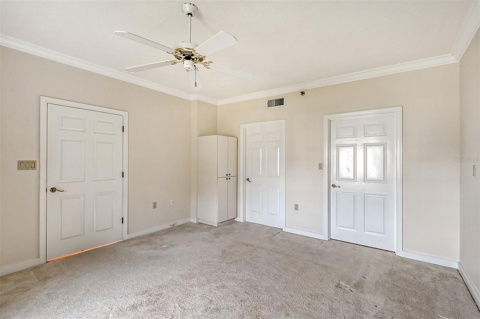 3731 SARASOTA SQUARE BLVD #105-D, SARASOTA, FL, 34238