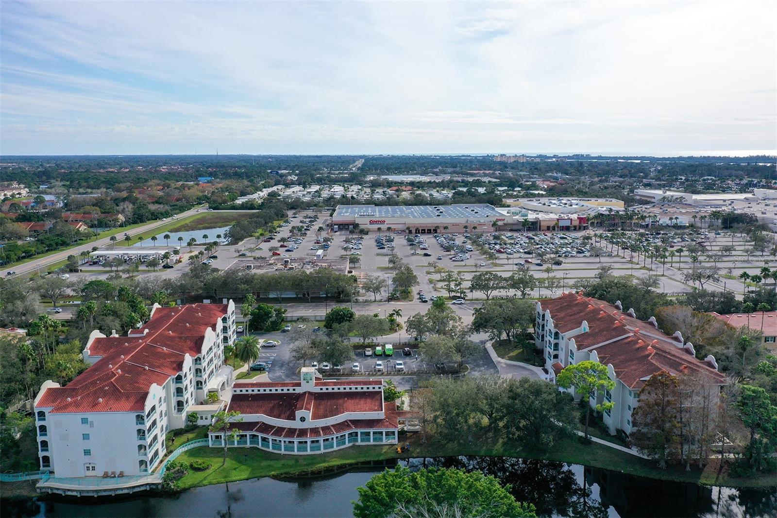 3731 SARASOTA SQUARE BLVD #105-D, SARASOTA, FL, 34238