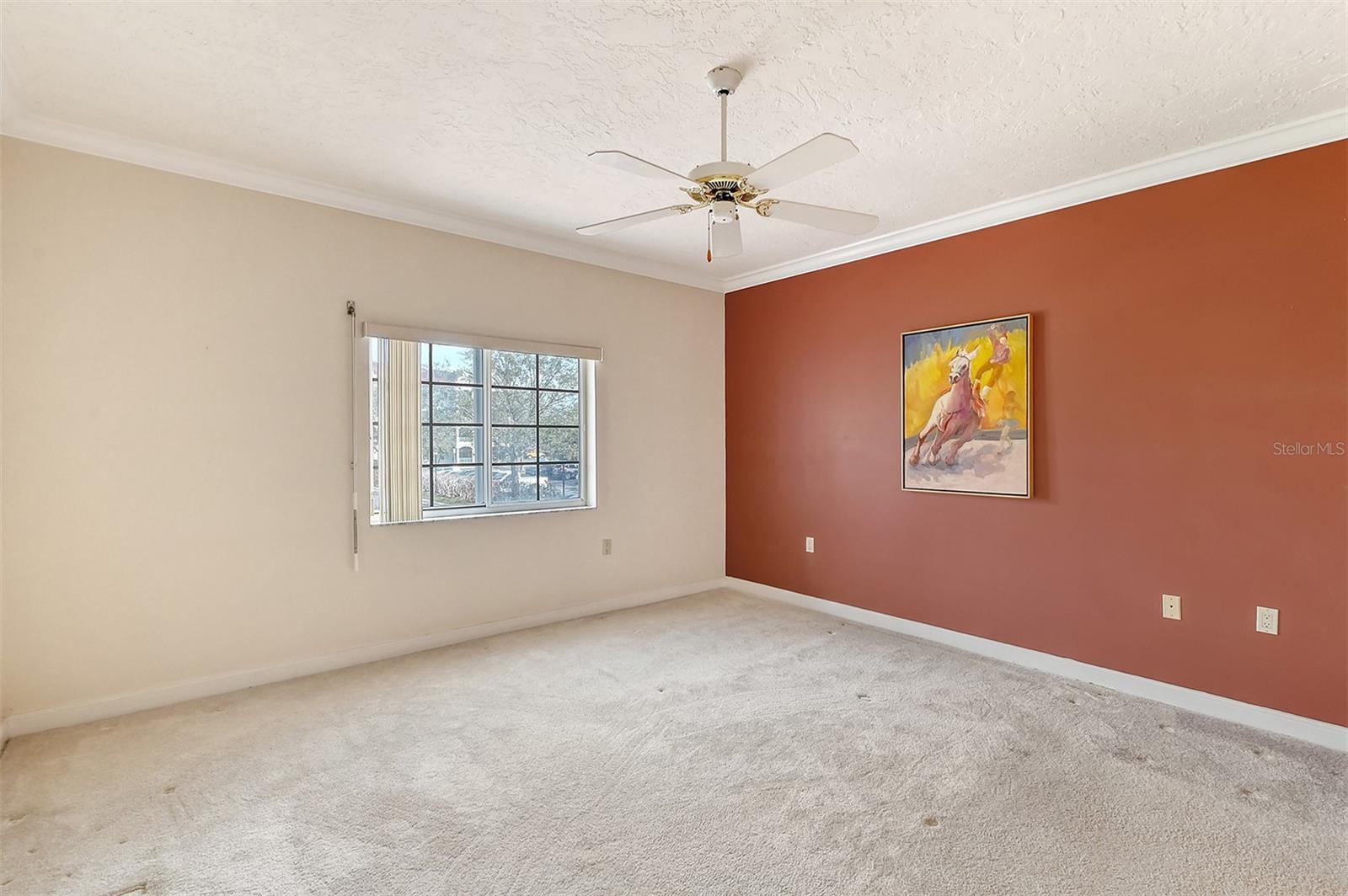 3731 SARASOTA SQUARE BLVD #105-D, SARASOTA, FL, 34238