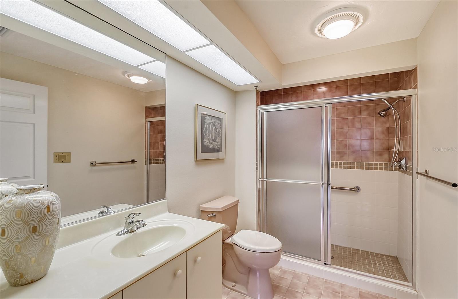 3731 SARASOTA SQUARE BLVD #105-D, SARASOTA, FL, 34238