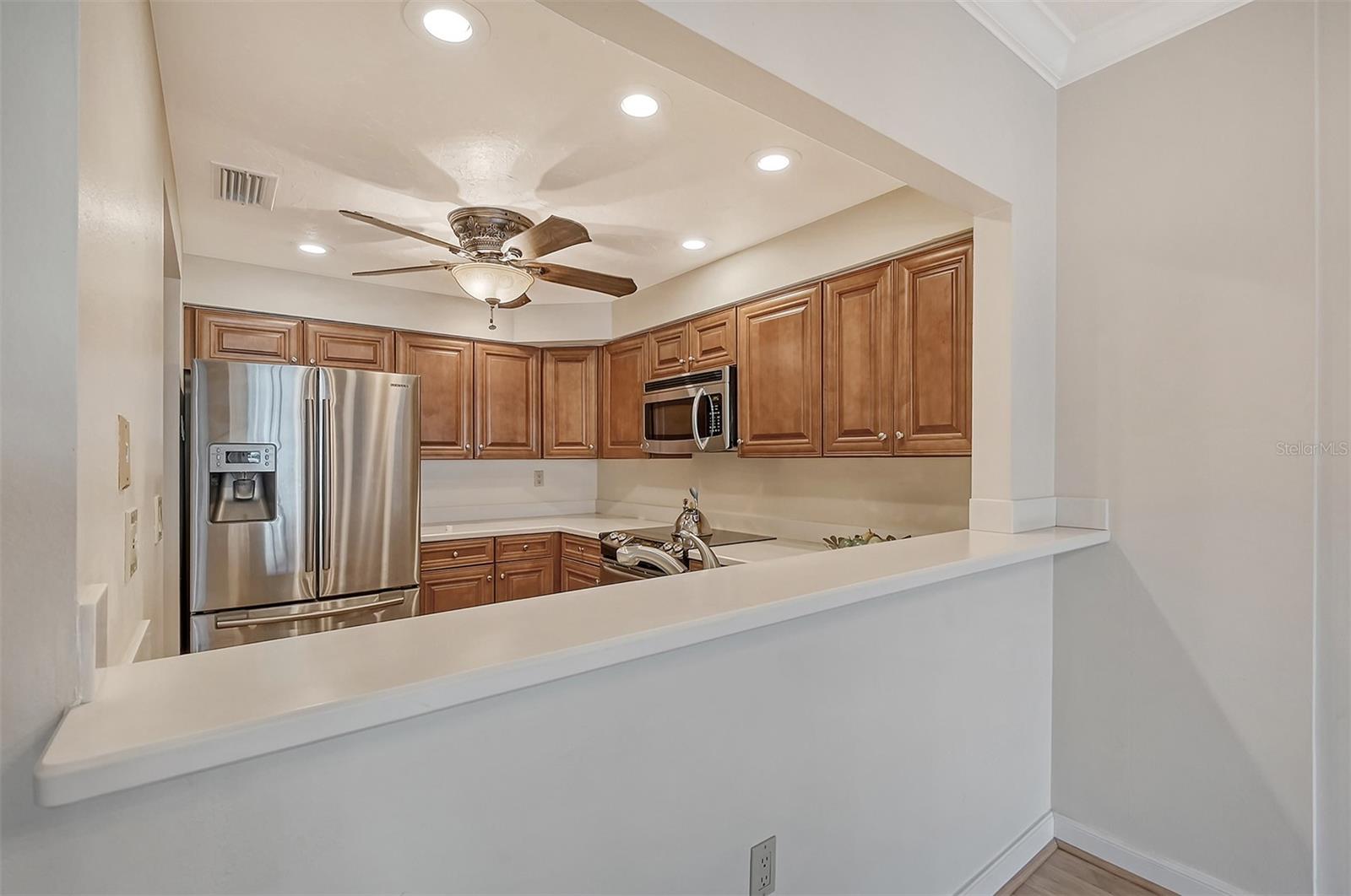 3731 SARASOTA SQUARE BLVD #105-D, SARASOTA, FL, 34238