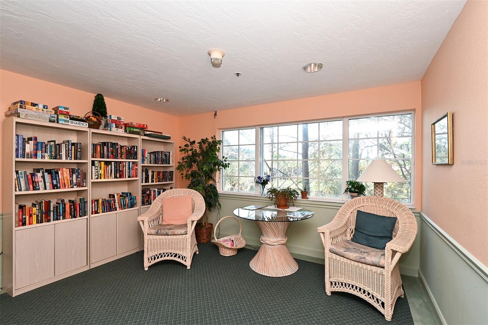 3731 SARASOTA SQUARE BLVD #105-D, SARASOTA, FL, 34238