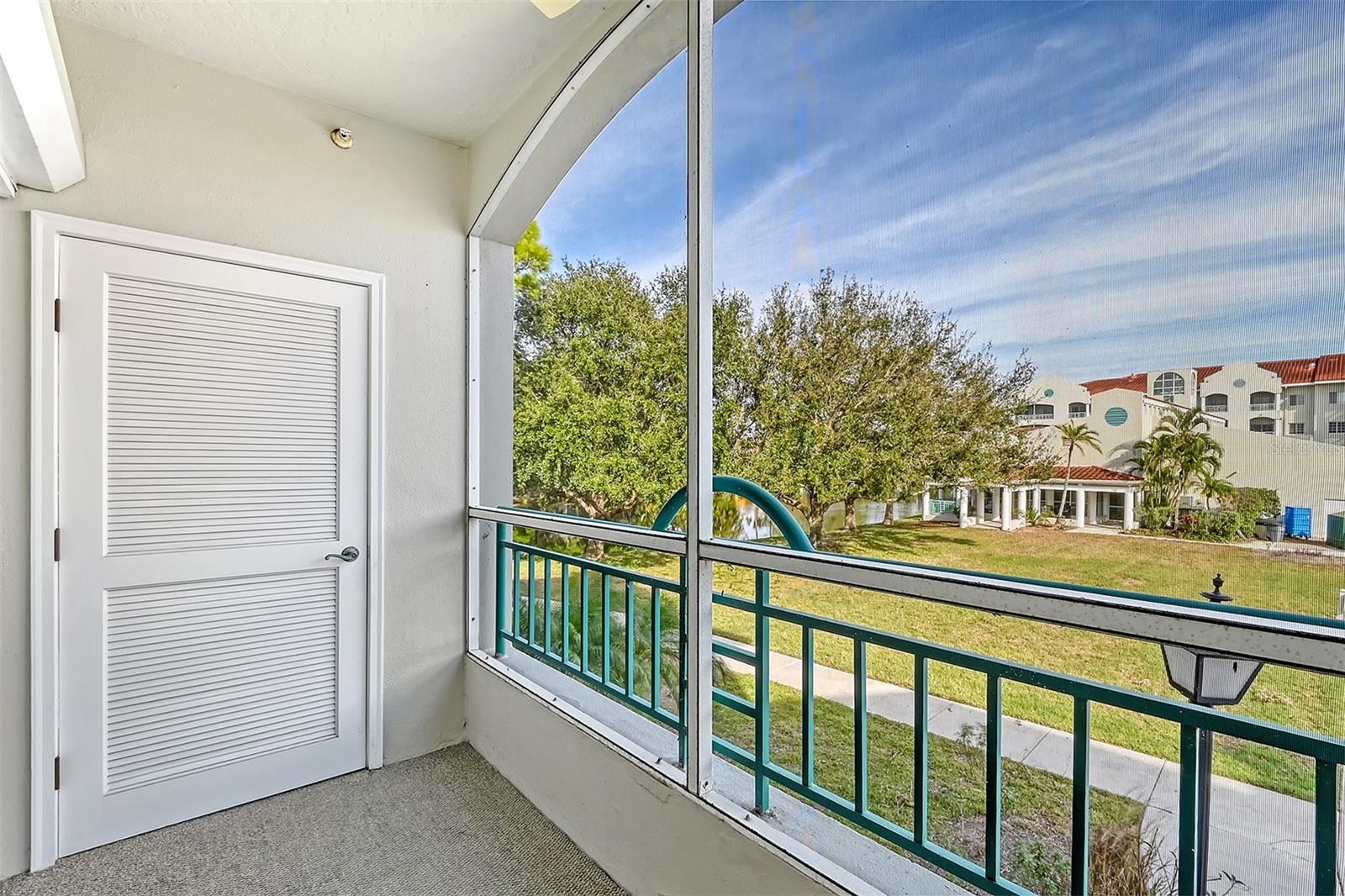 3731 SARASOTA SQUARE BLVD #105-D, SARASOTA, FL, 34238