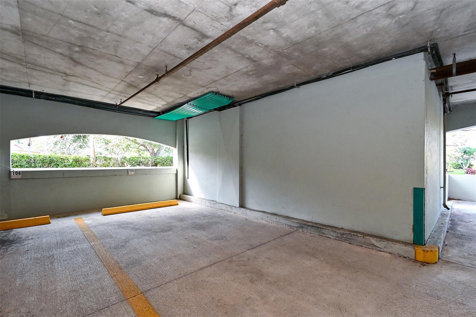 3731 SARASOTA SQUARE BLVD #105-D, SARASOTA, FL, 34238