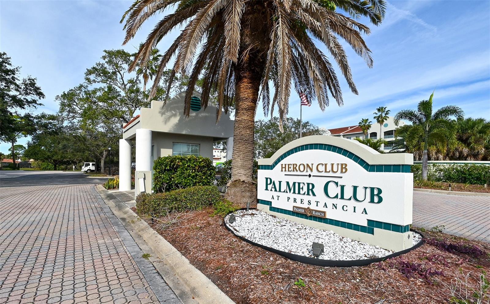 3731 SARASOTA SQUARE BLVD #105-D, SARASOTA, FL, 34238