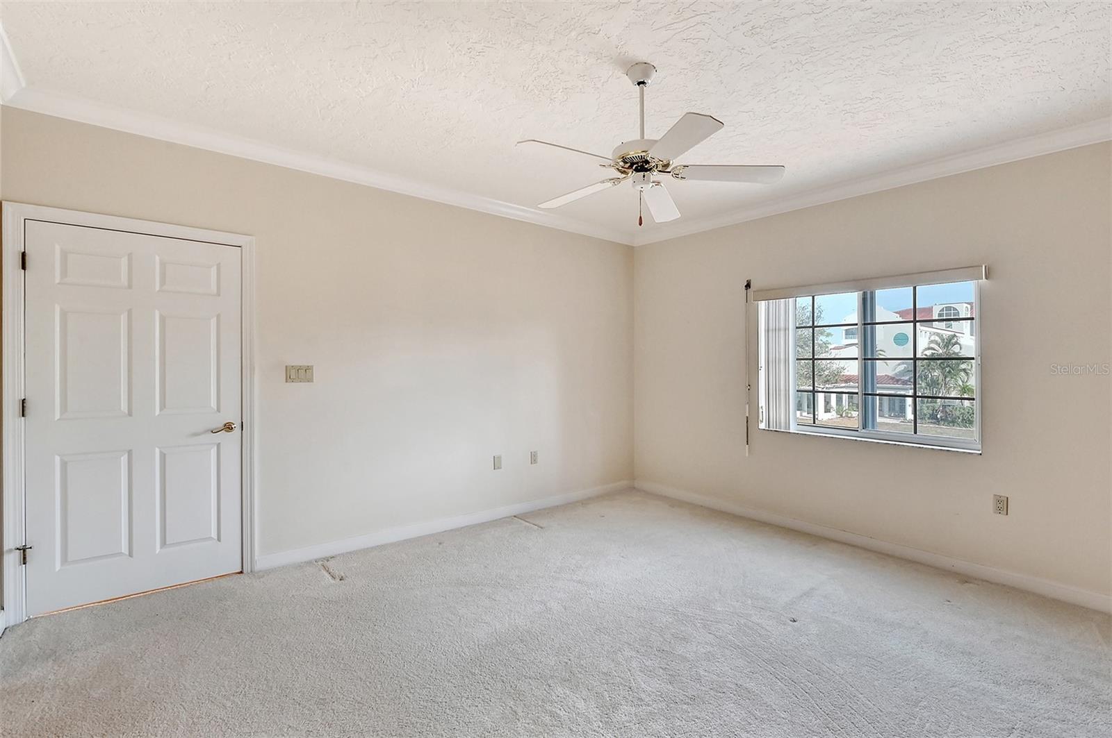 3731 SARASOTA SQUARE BLVD #105-D, SARASOTA, FL, 34238