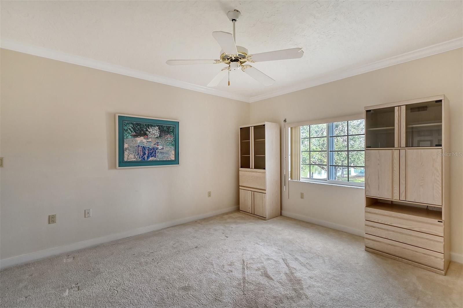 3731 SARASOTA SQUARE BLVD #105-D, SARASOTA, FL, 34238