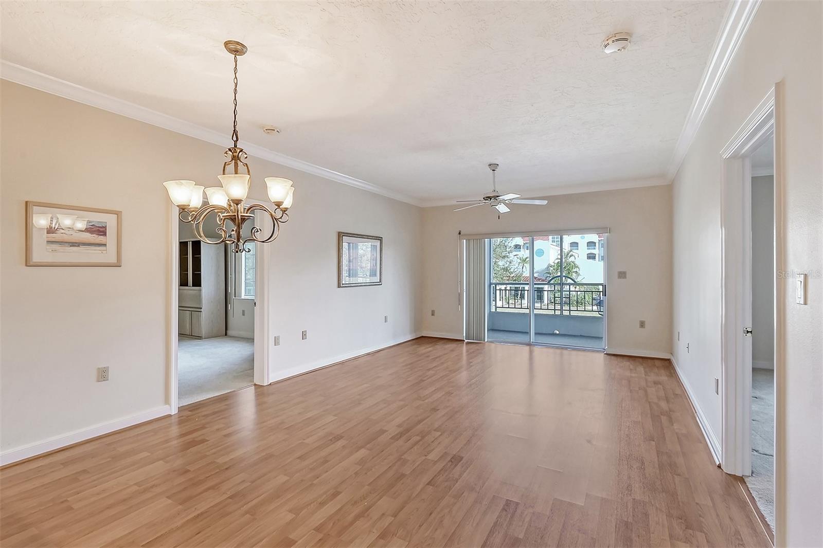 3731 SARASOTA SQUARE BLVD #105-D, SARASOTA, FL, 34238
