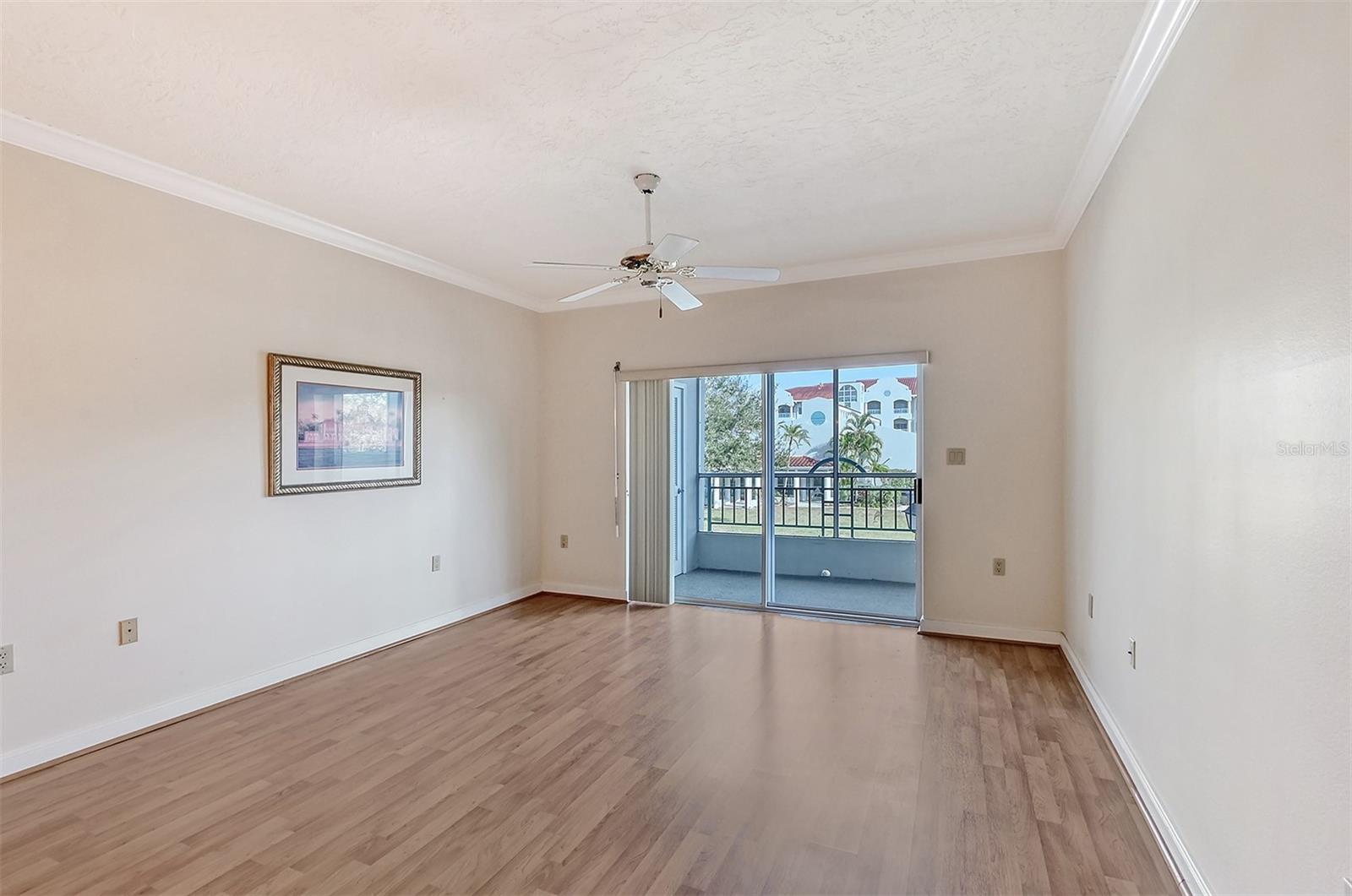 3731 SARASOTA SQUARE BLVD #105-D, SARASOTA, FL, 34238