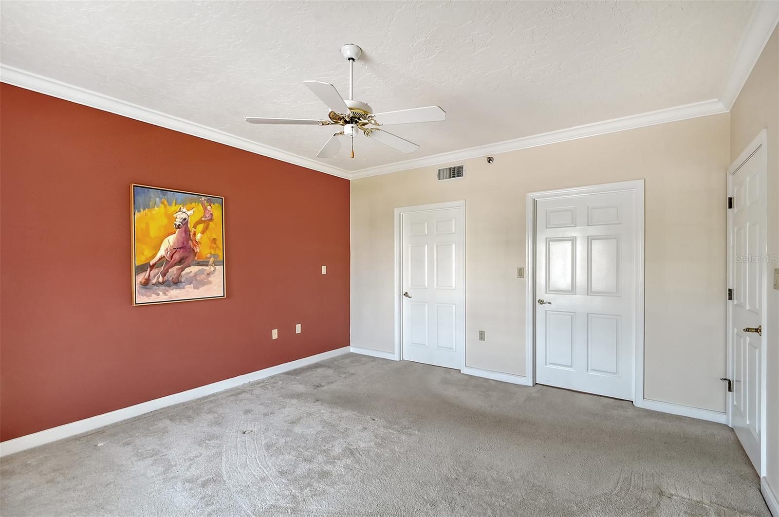 3731 SARASOTA SQUARE BLVD #105-D, SARASOTA, FL, 34238
