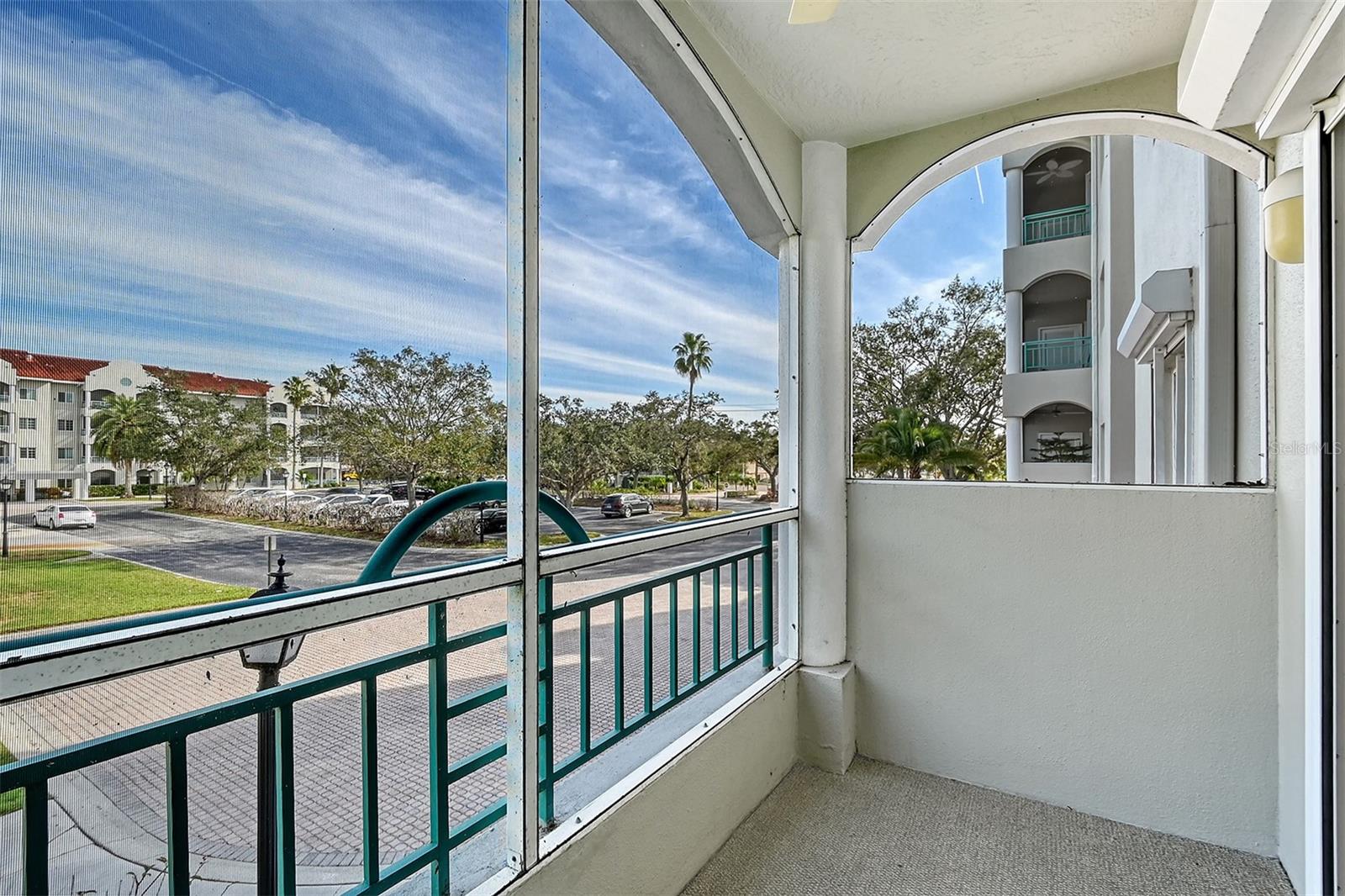 3731 SARASOTA SQUARE BLVD #105-D, SARASOTA, FL, 34238