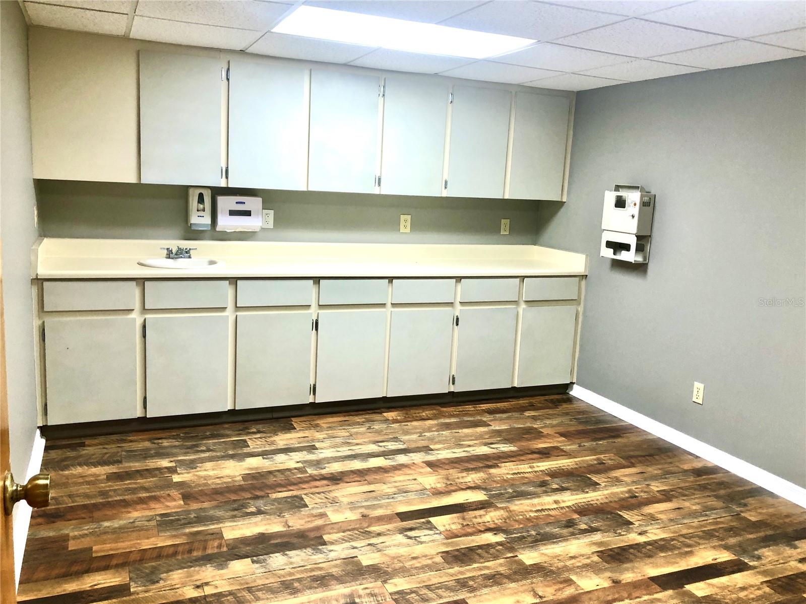 844 POINSETTIA AVE, SEBRING, FL, 33870