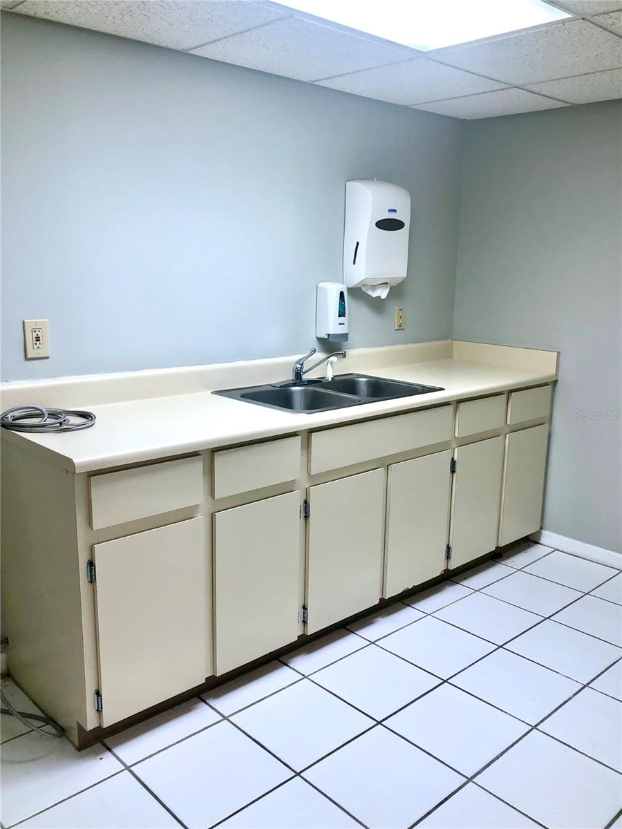 844 POINSETTIA AVE, SEBRING, FL, 33870