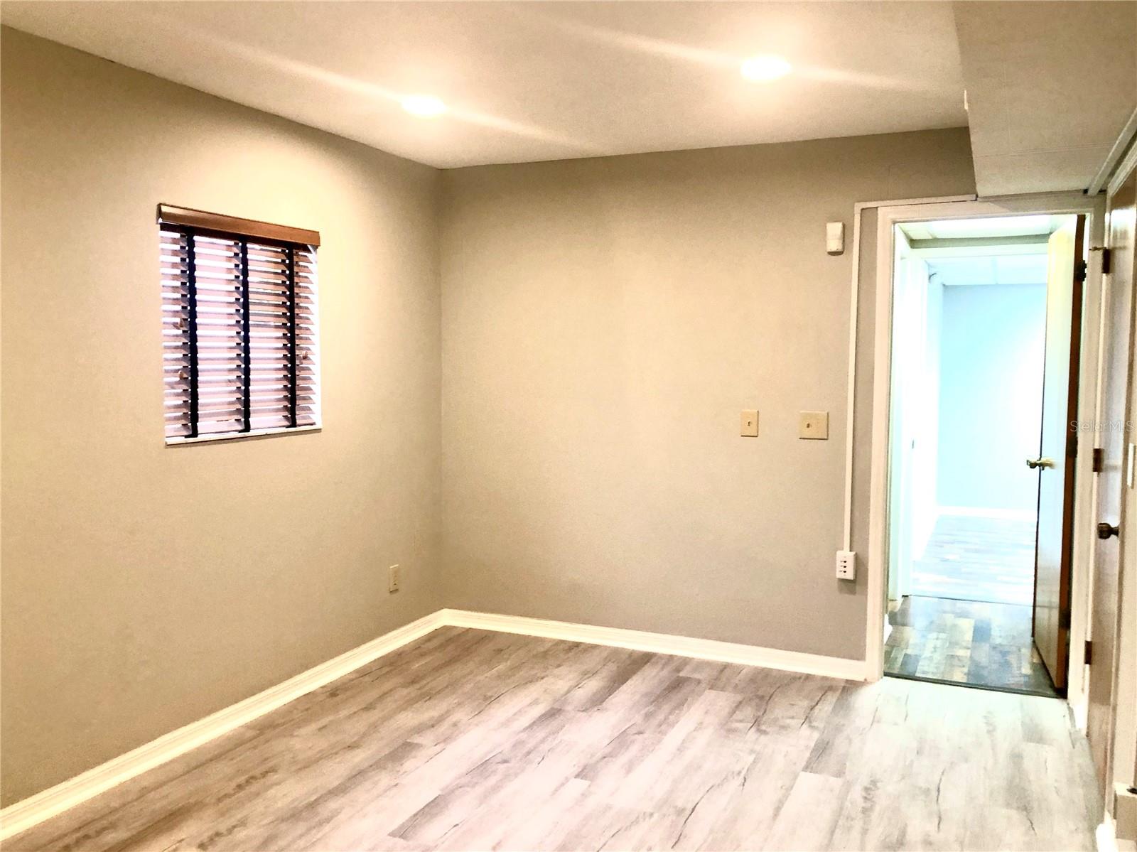 844 POINSETTIA AVE, SEBRING, FL, 33870