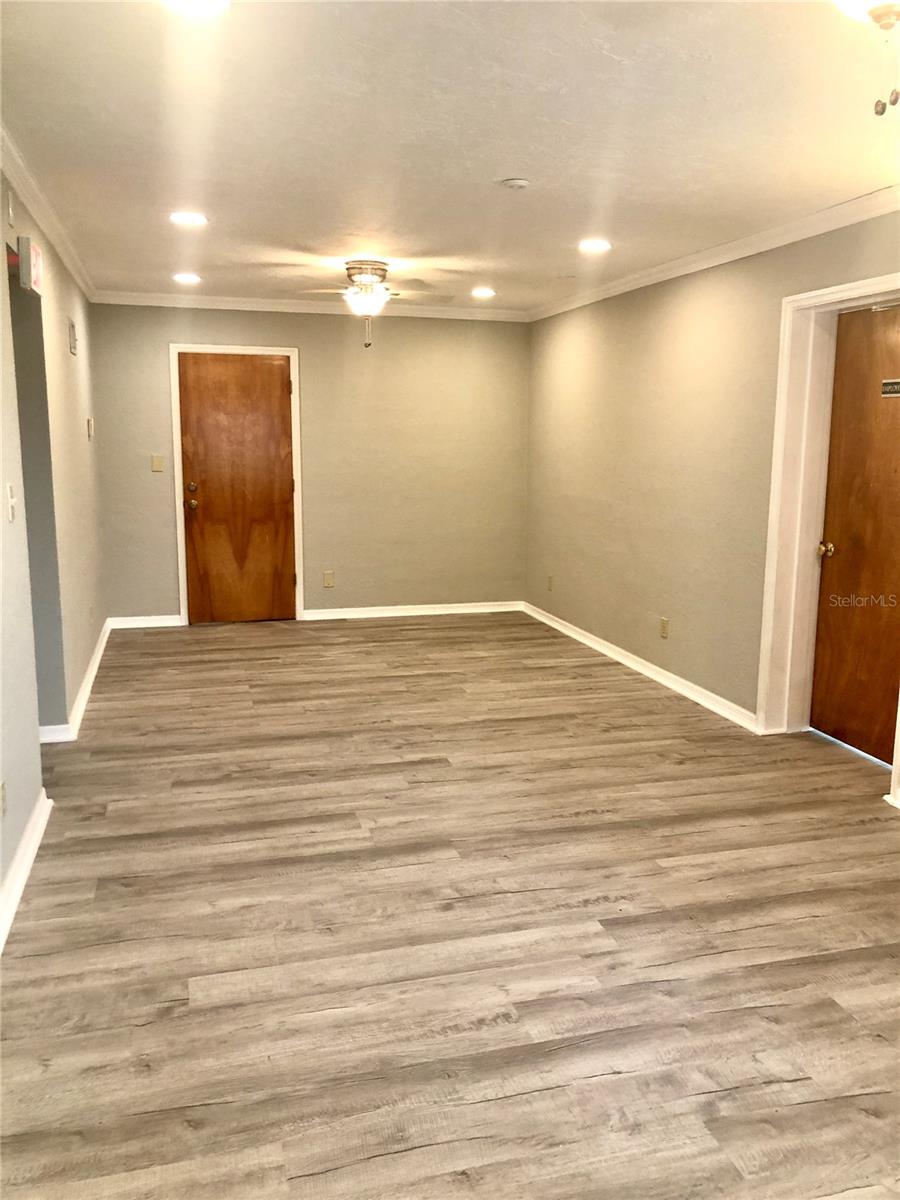 844 POINSETTIA AVE, SEBRING, FL, 33870