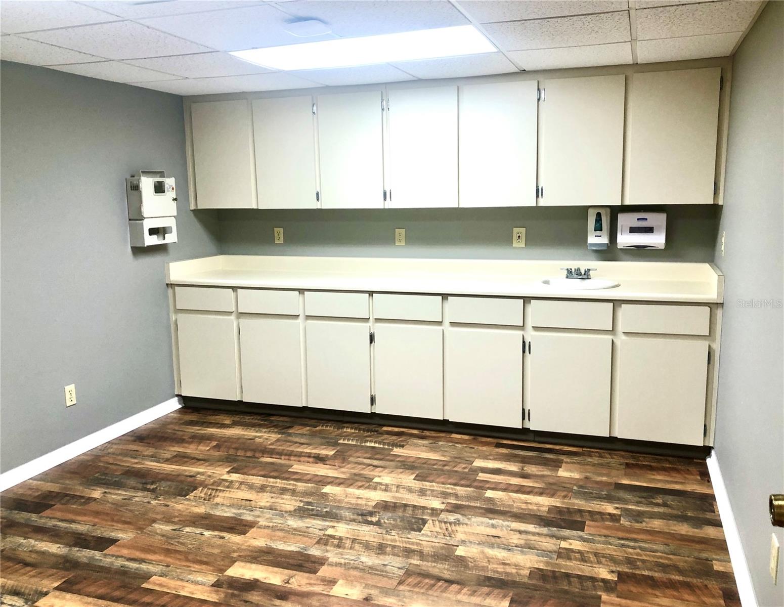 844 POINSETTIA AVE, SEBRING, FL, 33870