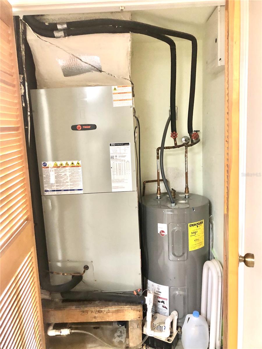 844 POINSETTIA AVE, SEBRING, FL, 33870