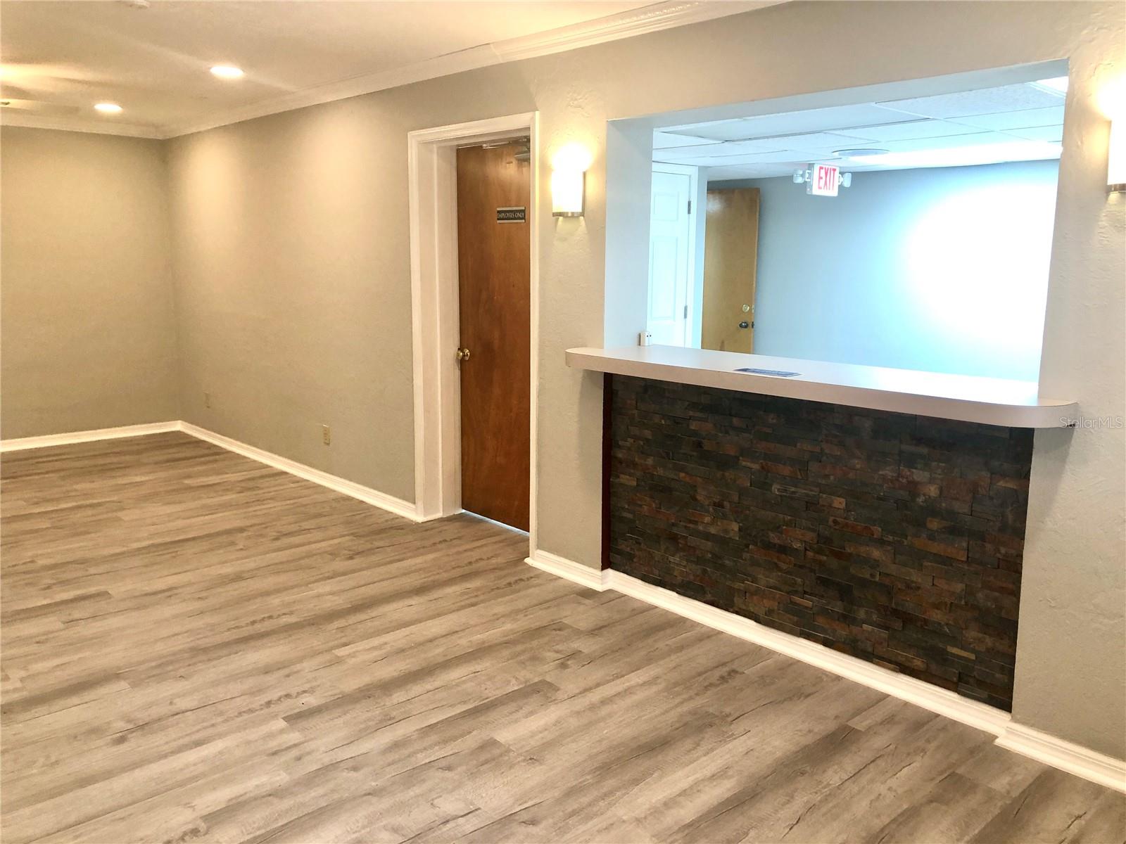 844 POINSETTIA AVE, SEBRING, FL, 33870