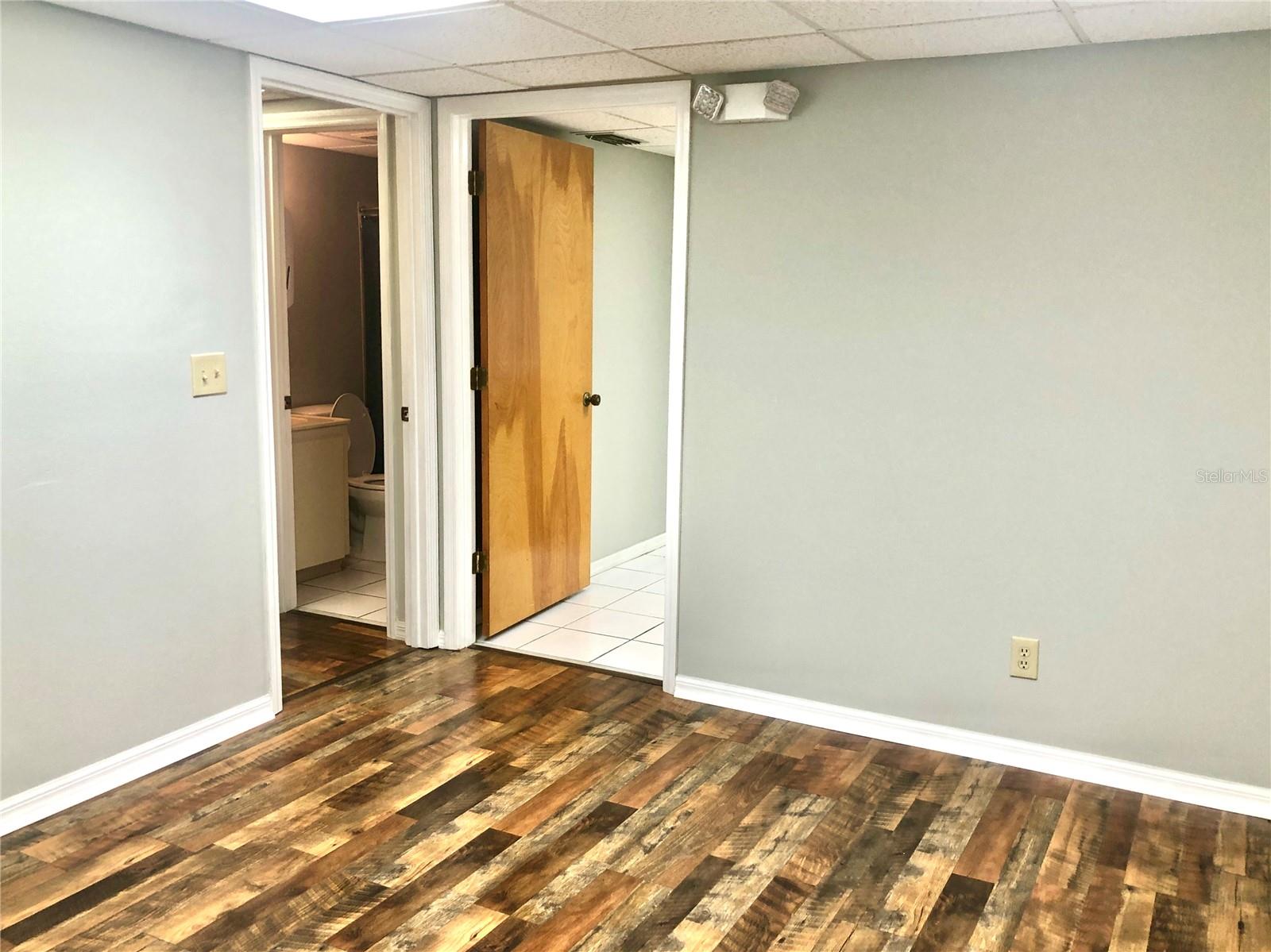 844 POINSETTIA AVE, SEBRING, FL, 33870