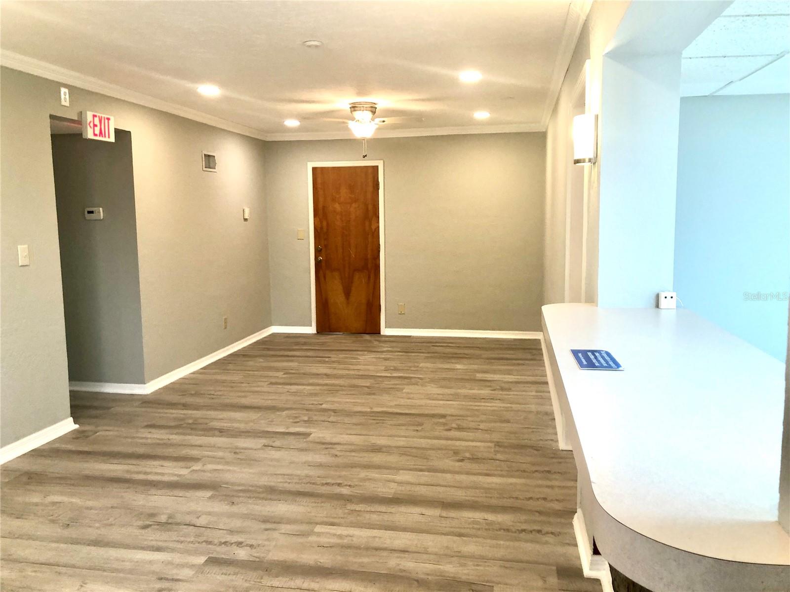 844 POINSETTIA AVE, SEBRING, FL, 33870