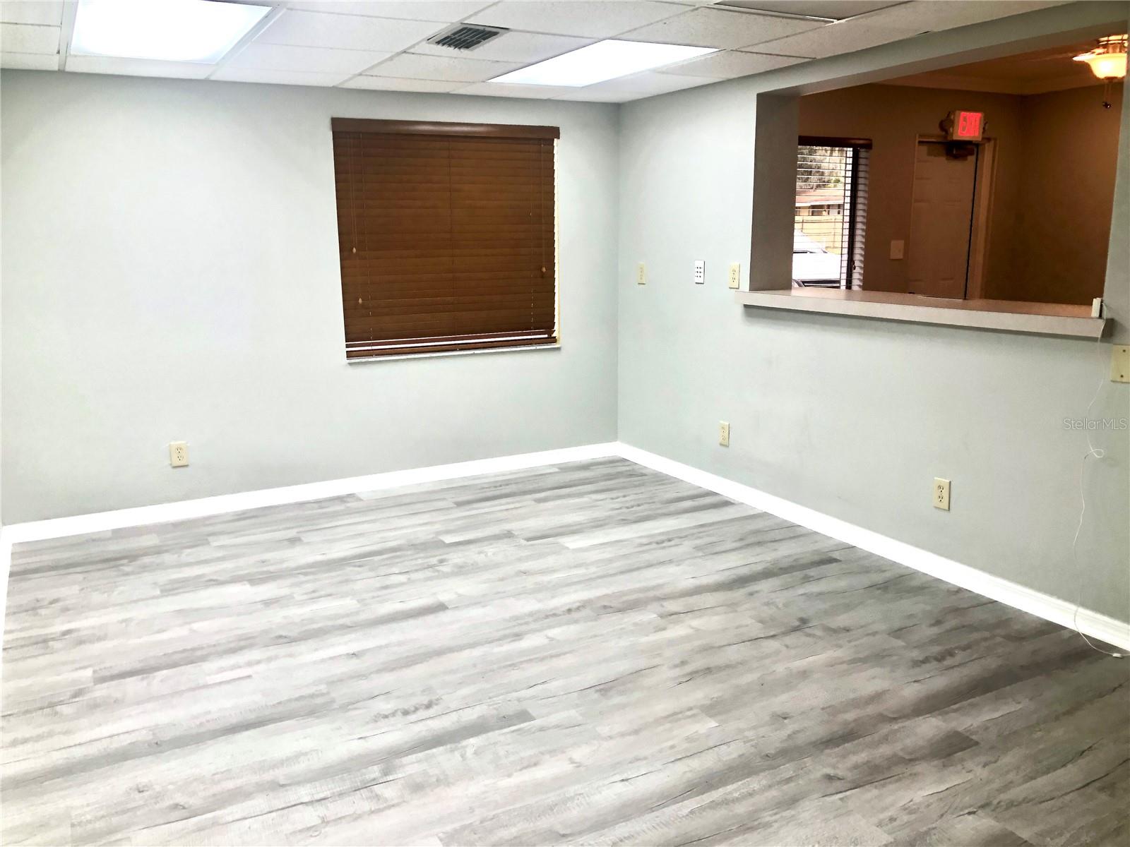 844 POINSETTIA AVE, SEBRING, FL, 33870